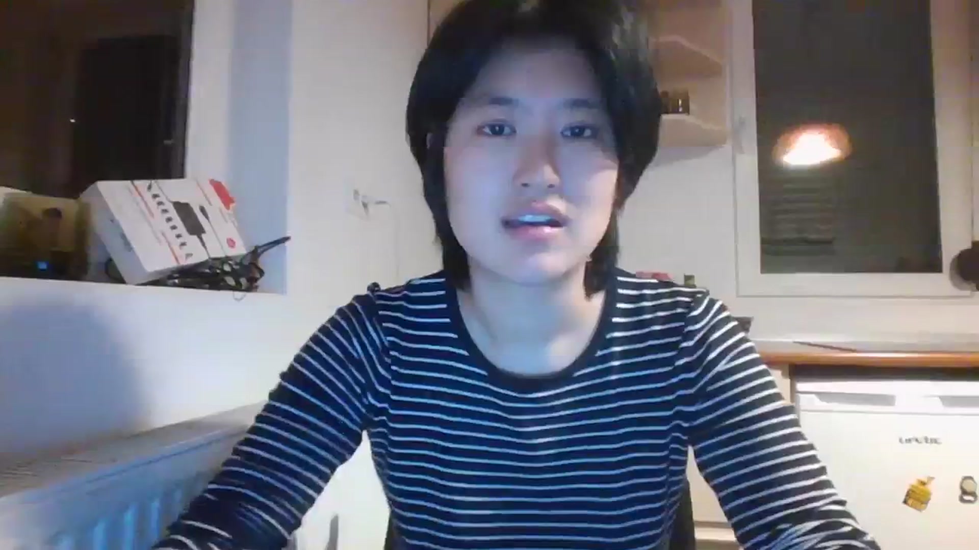 Gallery image thumbnail from asianfemale69's myfreecams stream on, 11/11/2023, 19:06 image 6 of 20