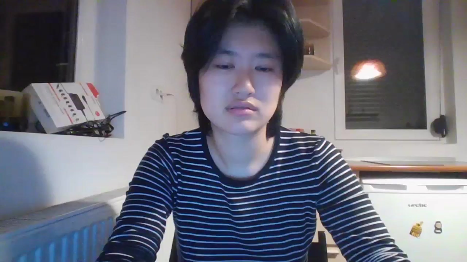 Gallery image thumbnail from asianfemale69's myfreecams stream on, 11/11/2023, 19:06 image 4 of 20