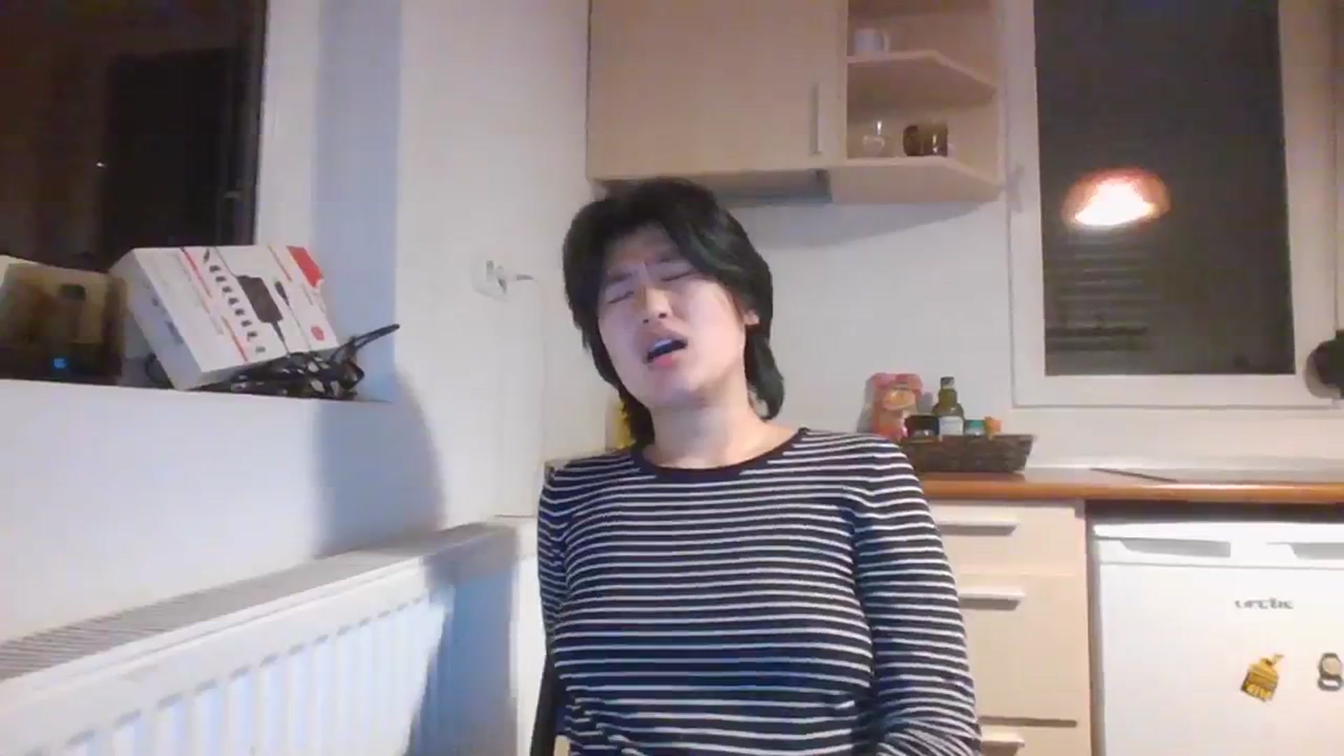 Gallery image thumbnail from asianfemale69's myfreecams stream on, 11/11/2023, 19:06 image 10 of 20