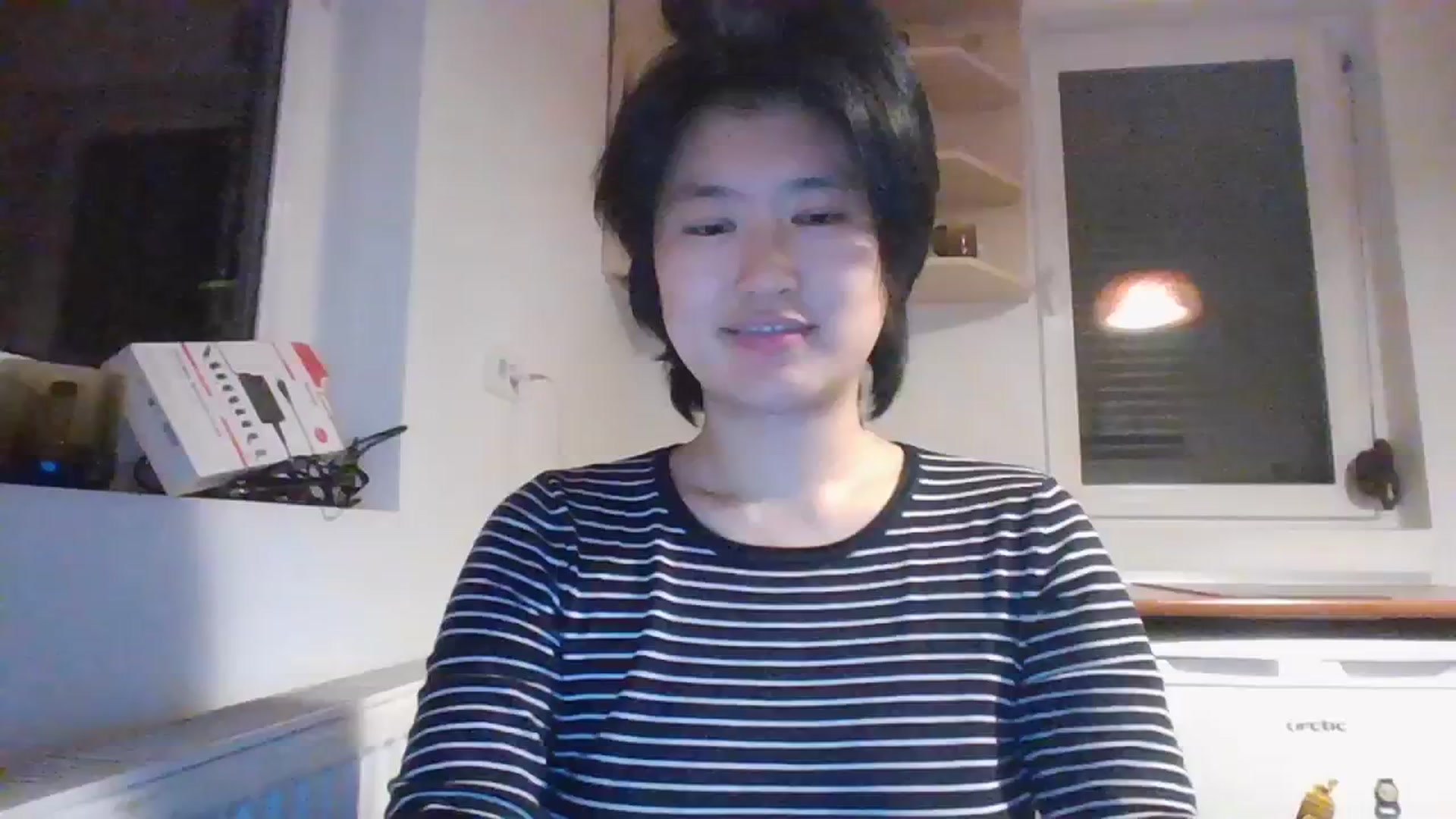 Gallery image thumbnail from asianfemale69's myfreecams stream on, 11/11/2023, 19:06 image 1 of 20