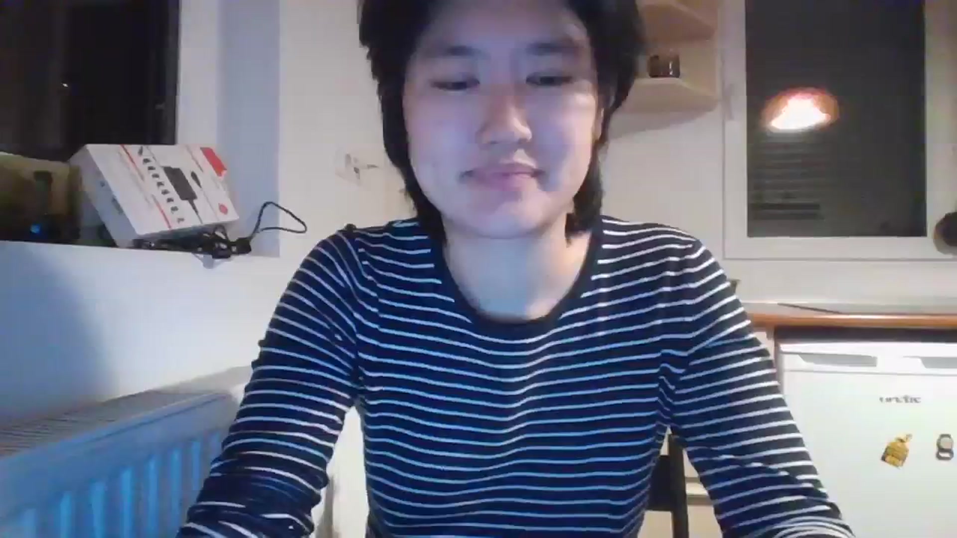 Gallery image thumbnail from asianfemale69's myfreecams stream on, 11/11/2023, 19:06 image 14 of 20