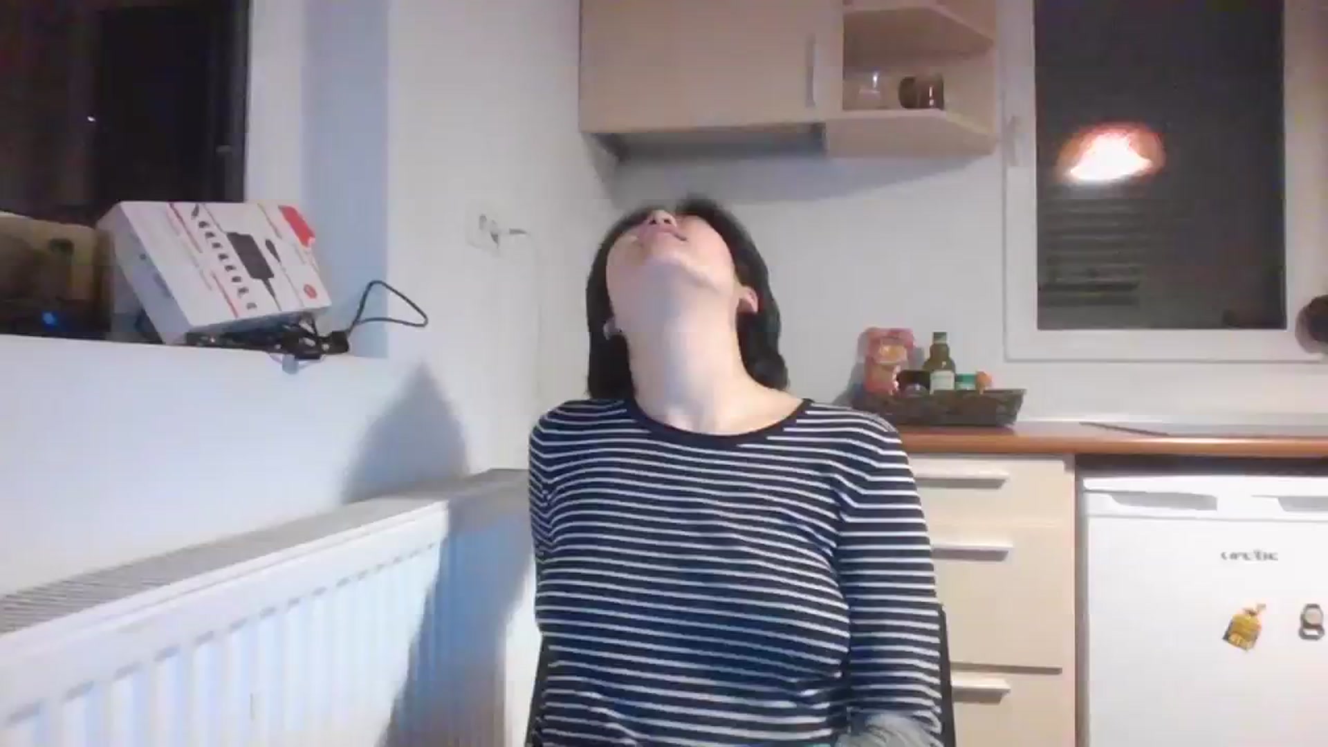 Gallery image thumbnail from asianfemale69's myfreecams stream on, 11/11/2023, 19:06 image 15 of 20