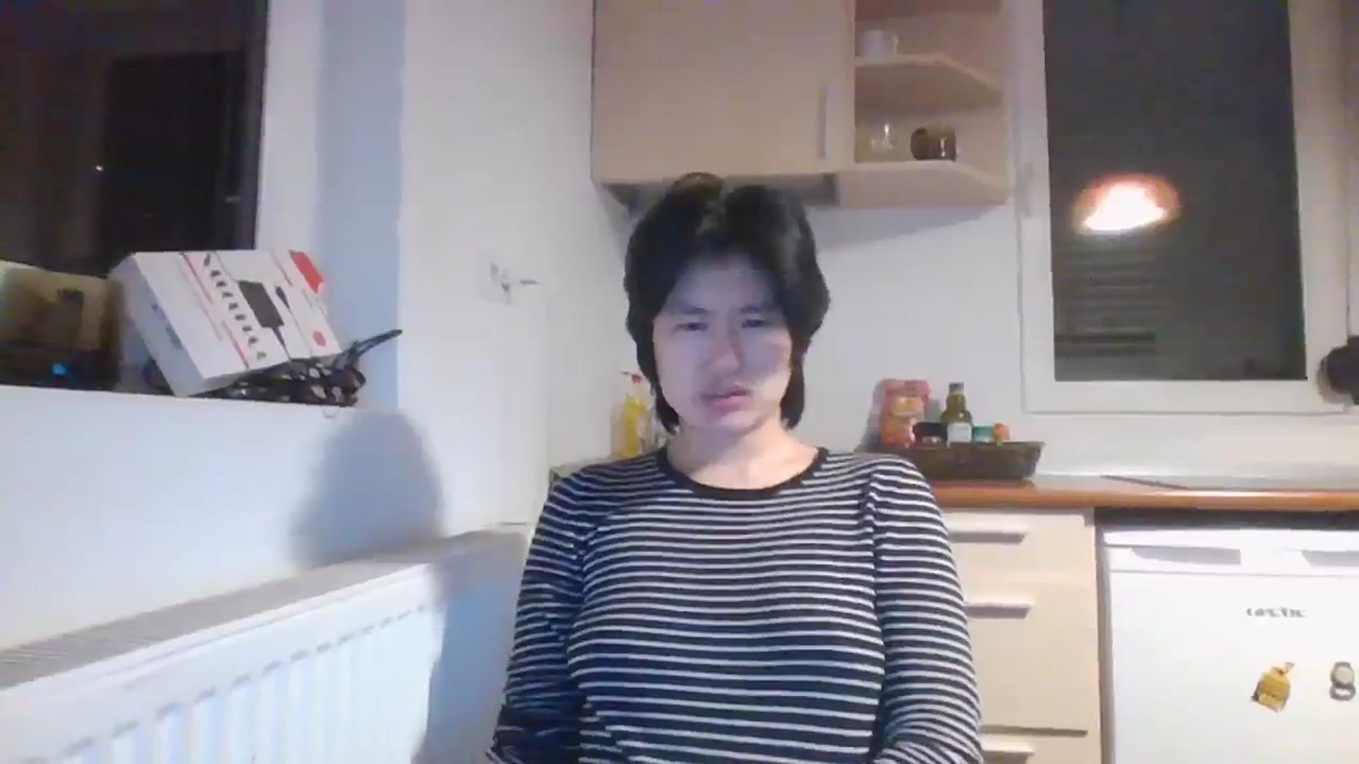 Gallery image thumbnail from asianfemale69's myfreecams stream on, 11/11/2023, 19:06 image 11 of 20