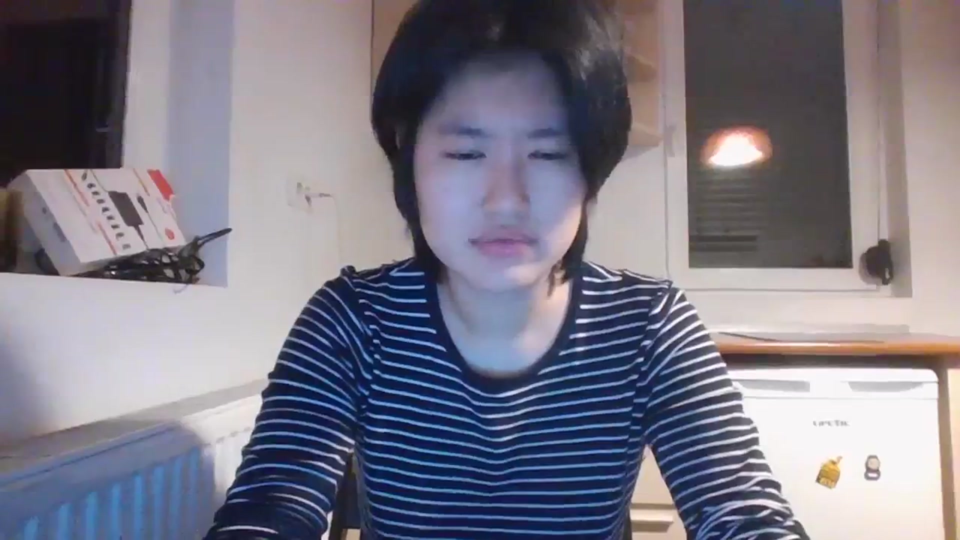 Gallery image thumbnail from asianfemale69's myfreecams stream on, 11/11/2023, 19:06 image 5 of 20