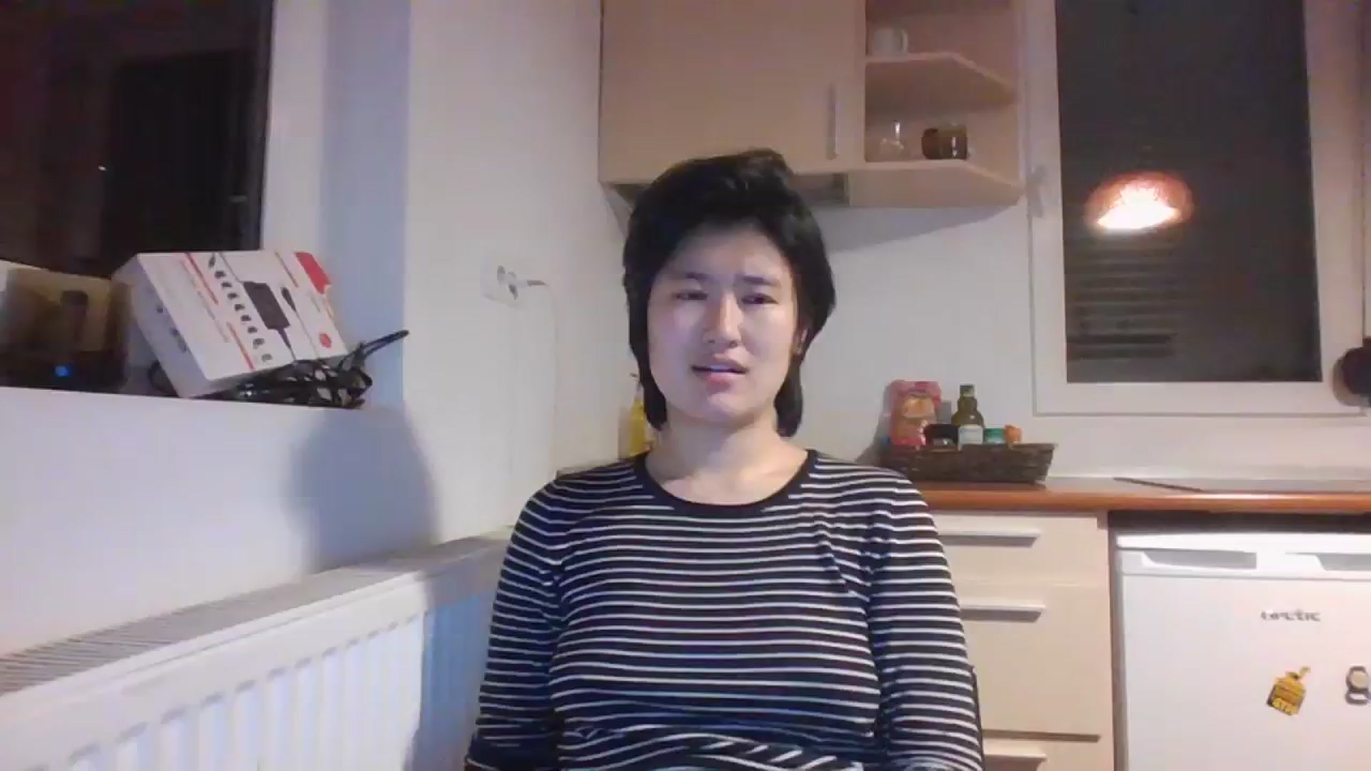 Gallery image thumbnail from asianfemale69's myfreecams stream on, 11/11/2023, 19:06 image 13 of 20
