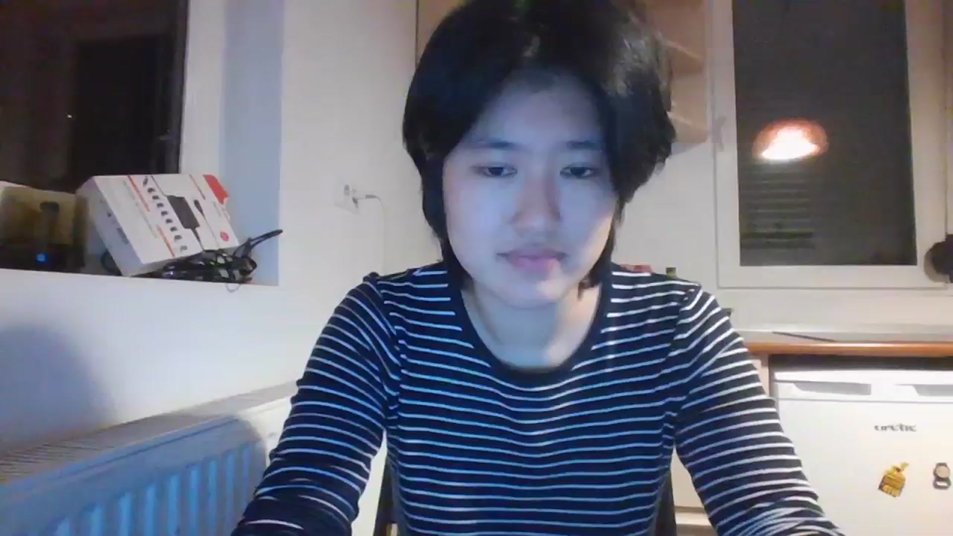 Gallery image thumbnail from asianfemale69's myfreecams stream on, 11/11/2023, 19:06 image 7 of 20