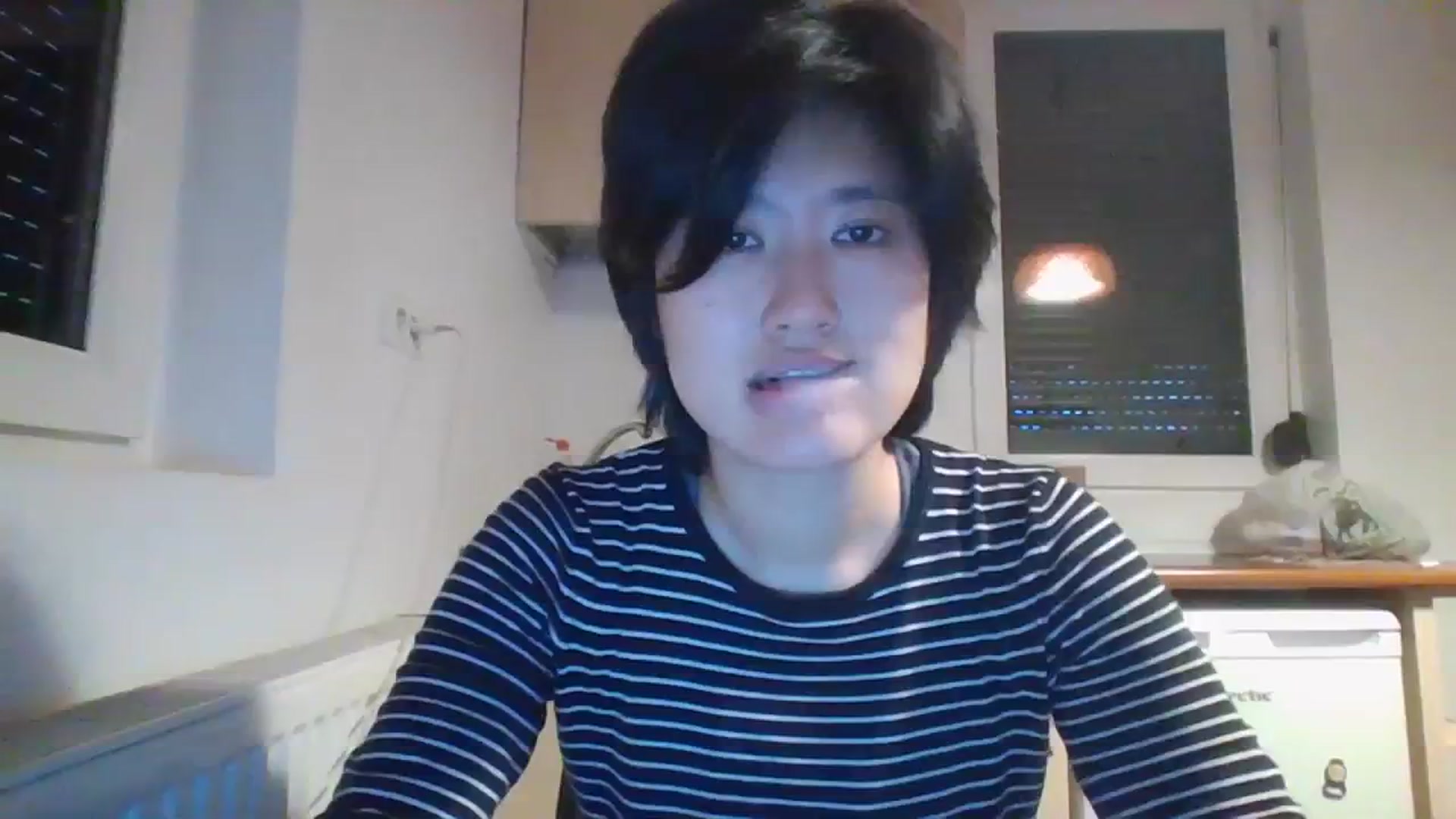 Gallery image thumbnail from asianfemale69's myfreecams stream on, 11/13/2023, 13:02 image 9 of 20