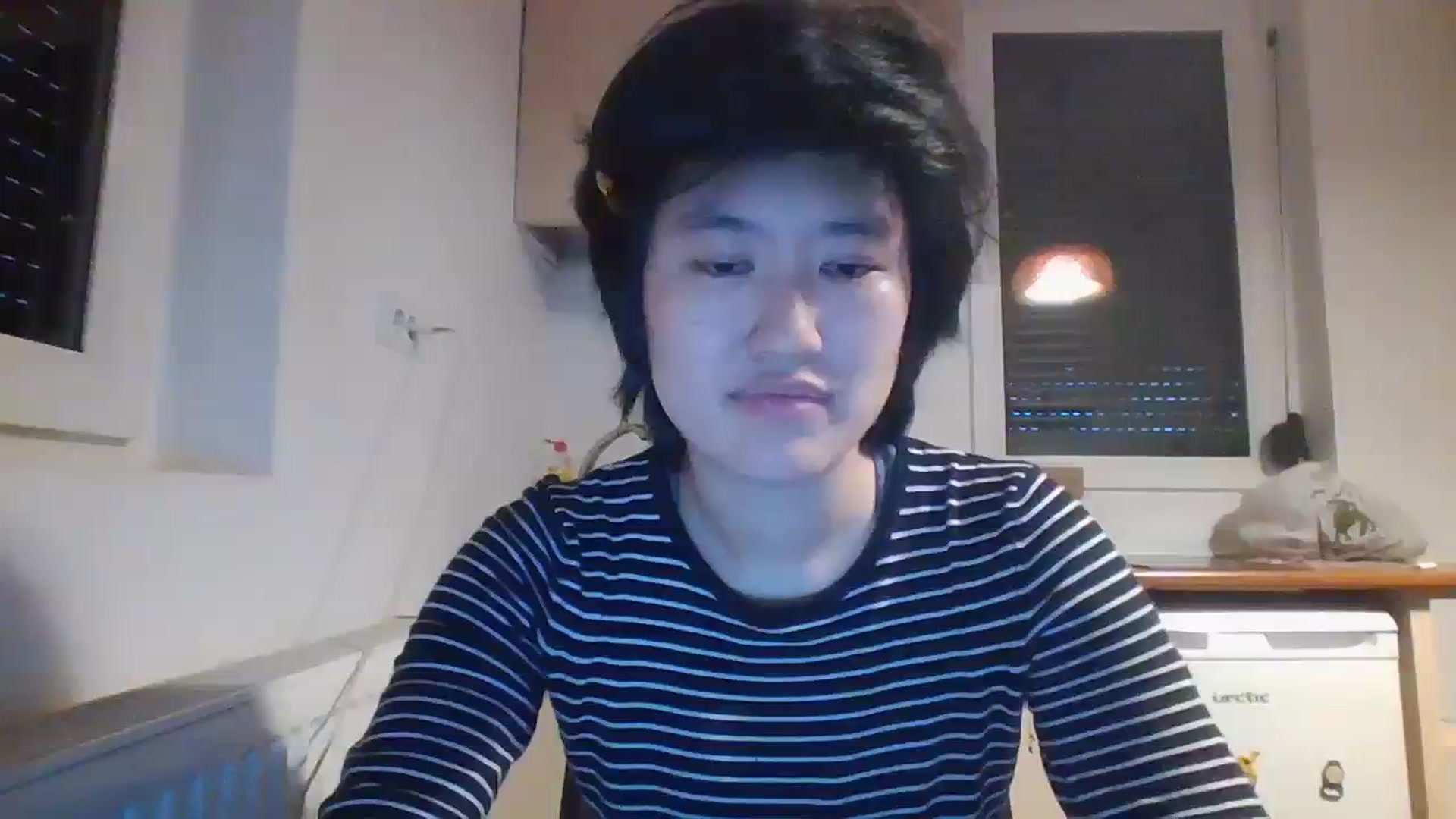Gallery image thumbnail from asianfemale69's myfreecams stream on, 11/13/2023, 13:02 image 14 of 20
