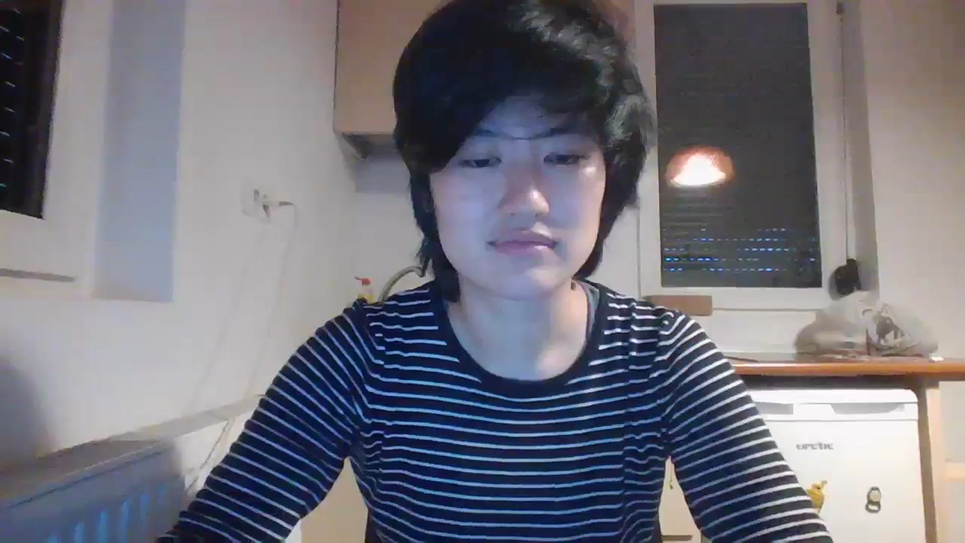 Gallery image thumbnail from asianfemale69's myfreecams stream on, 11/13/2023, 13:02 image 17 of 20
