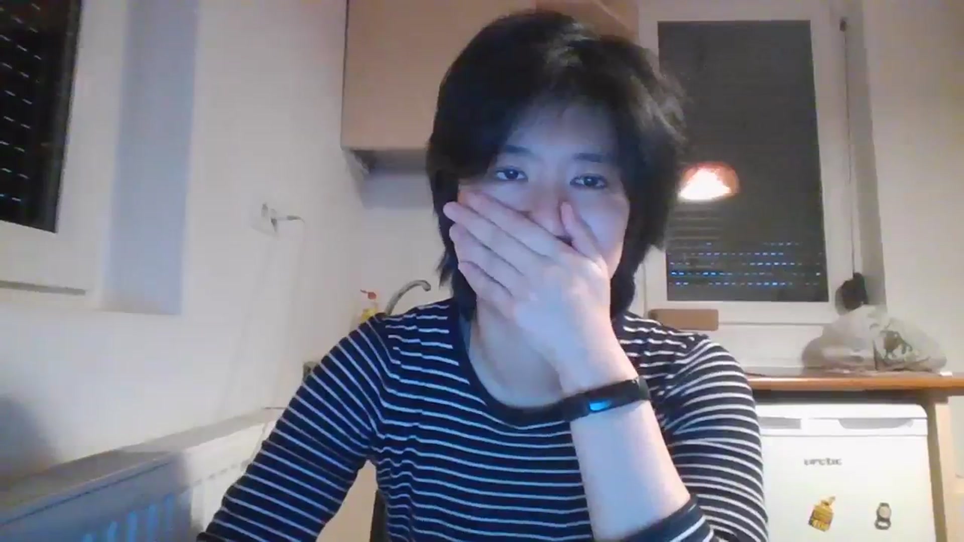 Gallery image thumbnail from asianfemale69's myfreecams stream on, 11/13/2023, 13:02 image 11 of 20