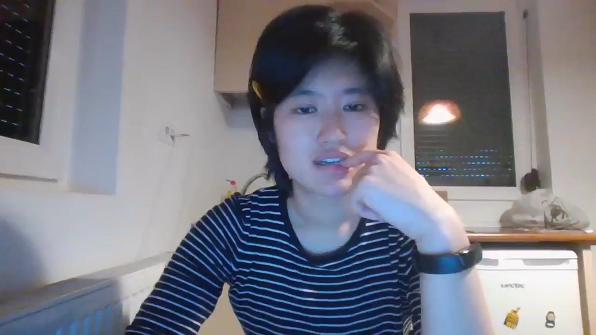 Gallery image thumbnail from asianfemale69's myfreecams stream on, 11/13/2023, 13:02 image 4 of 20