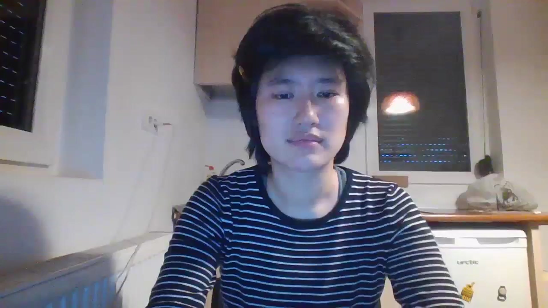 Gallery image thumbnail from asianfemale69's myfreecams stream on, 11/13/2023, 13:02 image 15 of 20