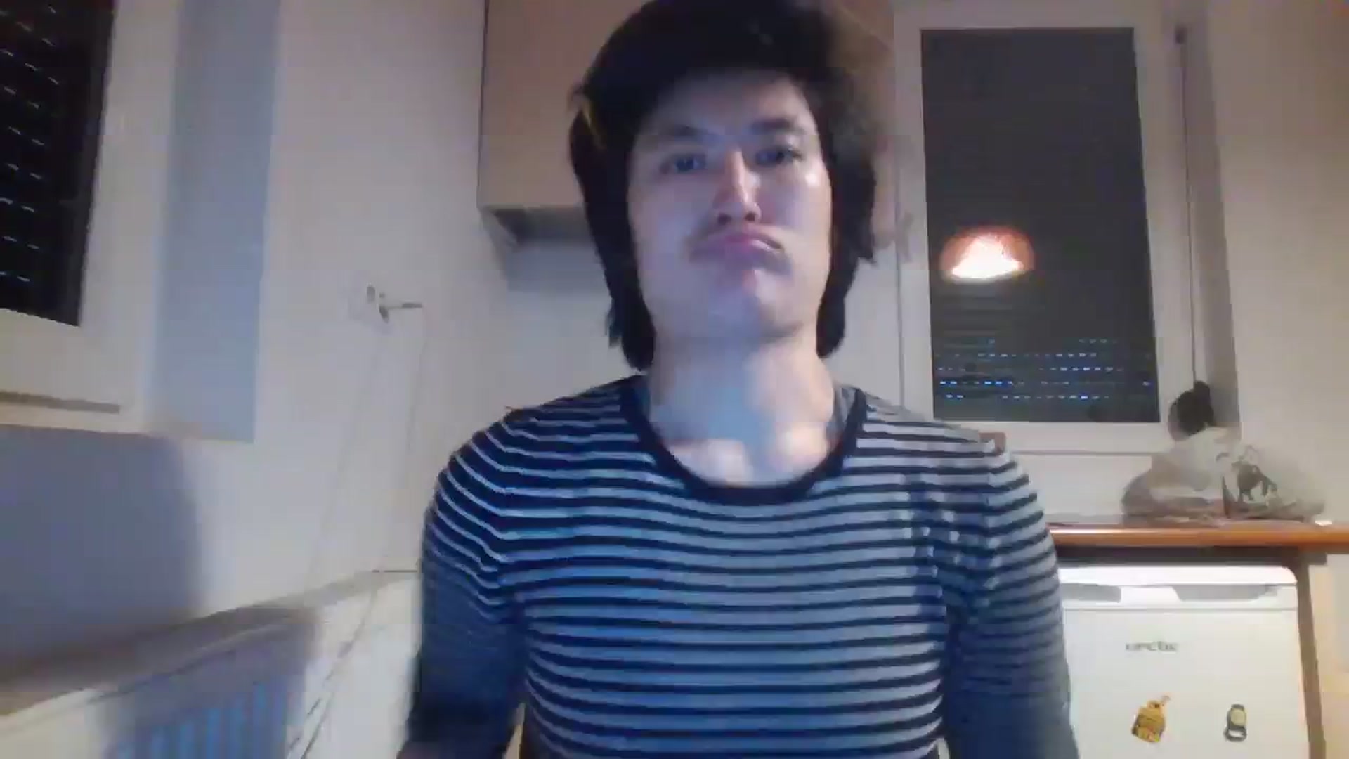 Gallery image thumbnail from asianfemale69's myfreecams stream on, 11/13/2023, 13:02 image 12 of 20