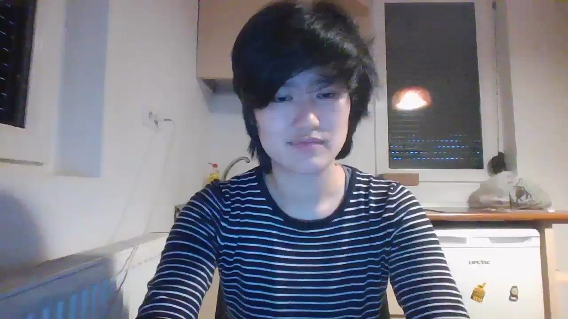 Gallery image thumbnail from asianfemale69's myfreecams stream on, 11/13/2023, 13:02 image 18 of 20