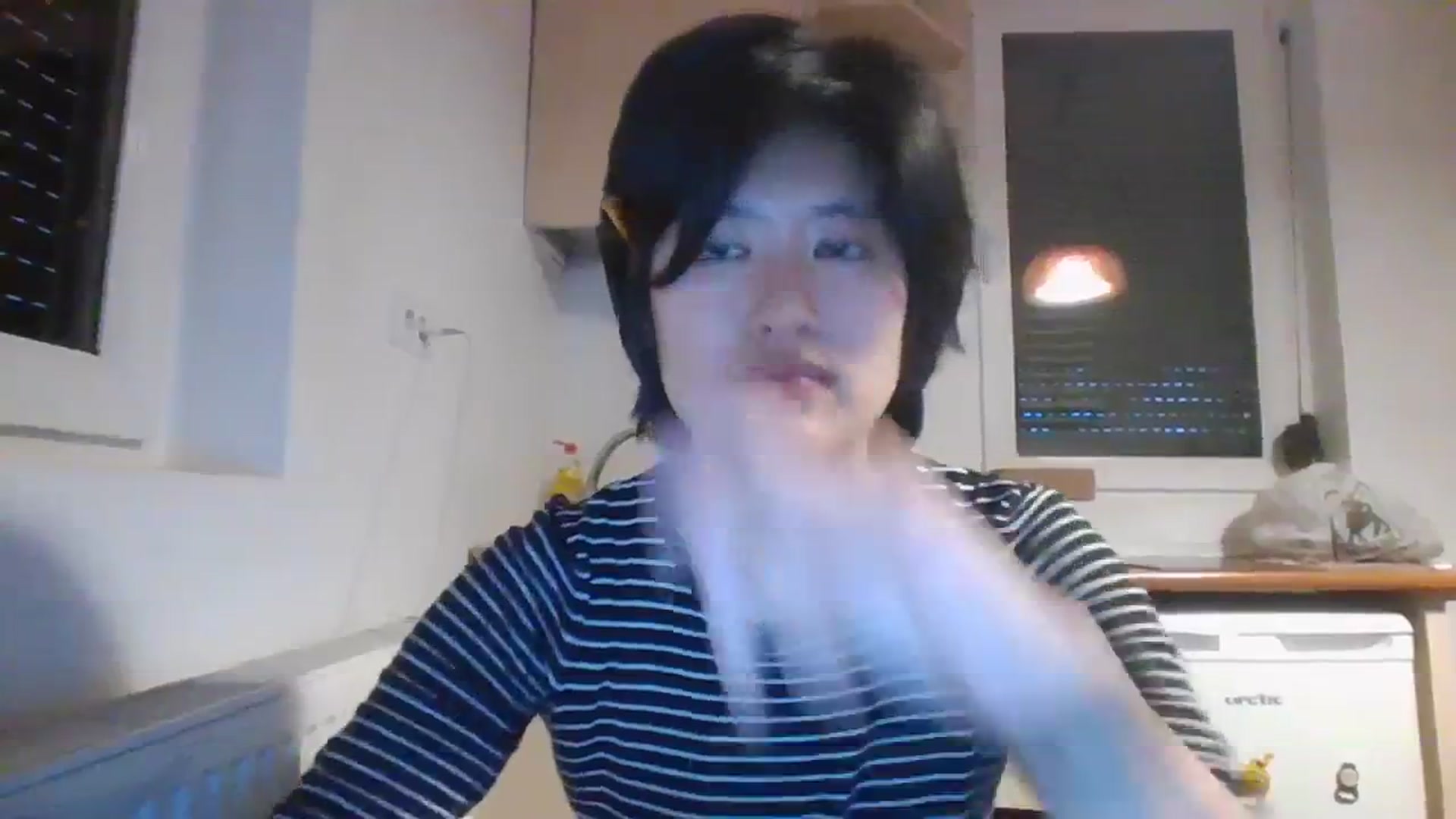 Gallery image thumbnail from asianfemale69's myfreecams stream on, 11/13/2023, 13:02 image 6 of 20