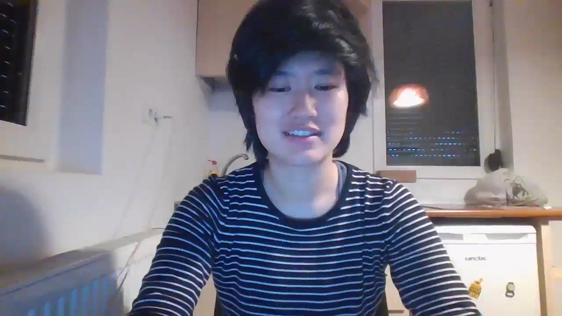 Gallery image thumbnail from asianfemale69's myfreecams stream on, 11/13/2023, 13:02 image 16 of 20