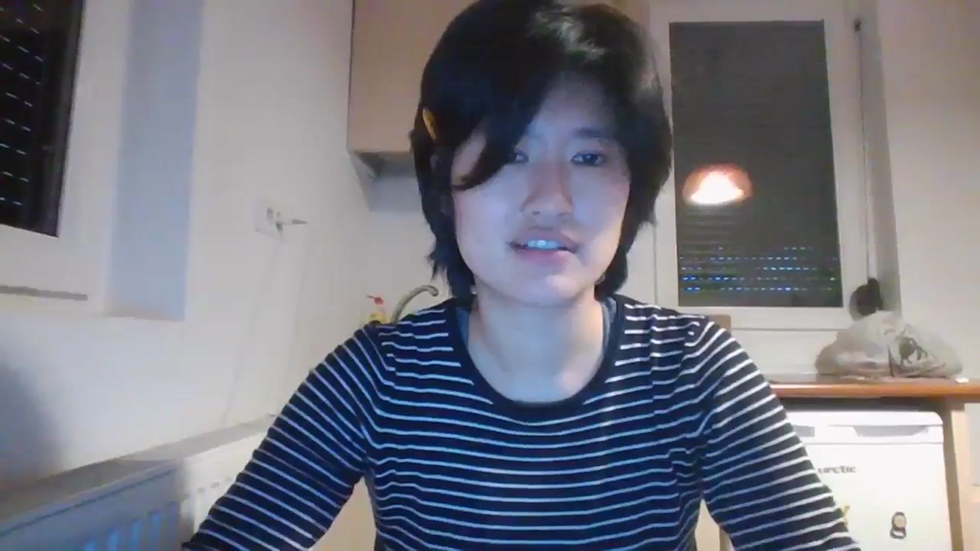 Gallery image thumbnail from asianfemale69's myfreecams stream on, 11/13/2023, 13:02 image 8 of 20