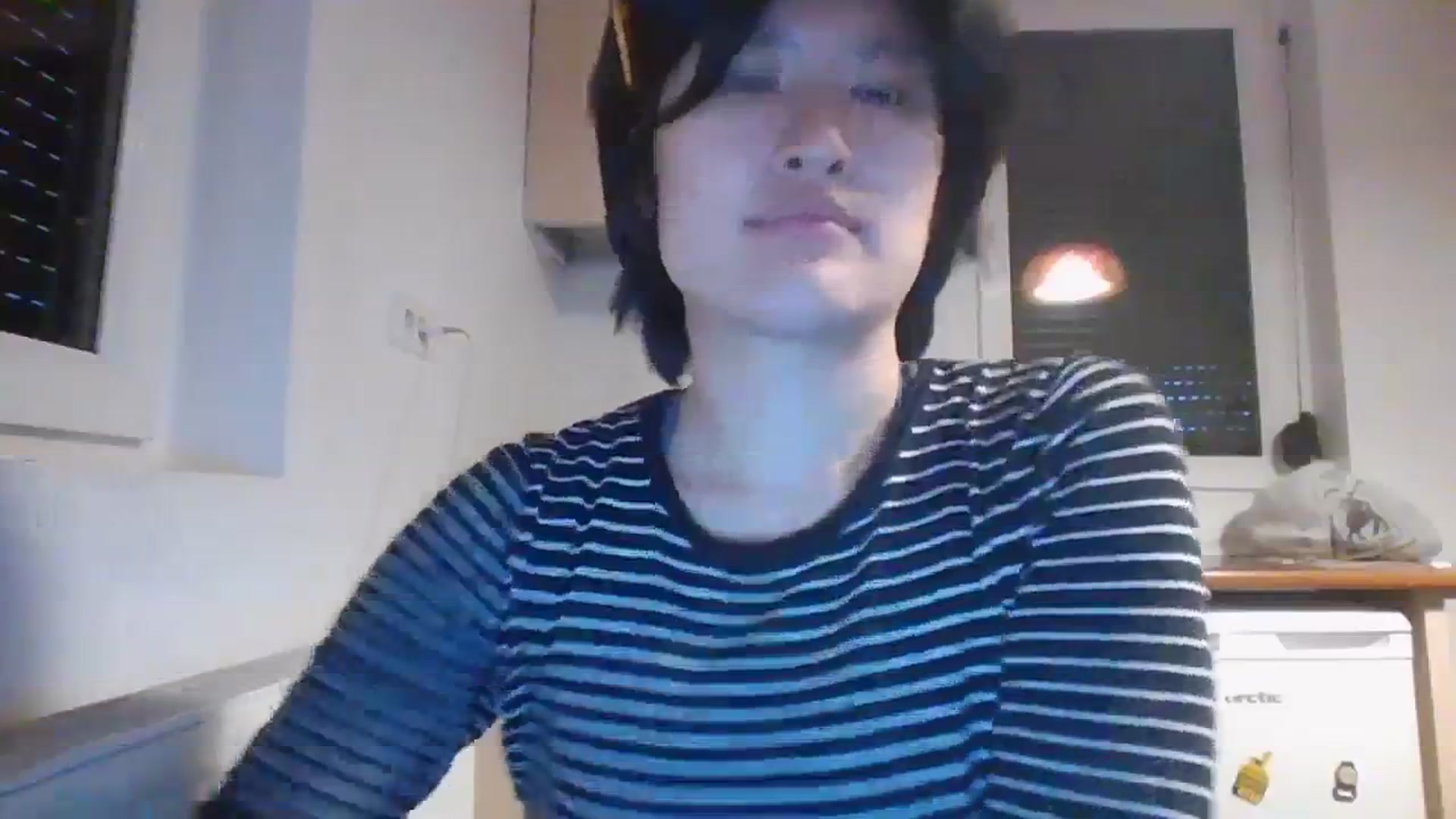 Gallery image thumbnail from asianfemale69's myfreecams stream on, 11/13/2023, 13:02 image 7 of 20