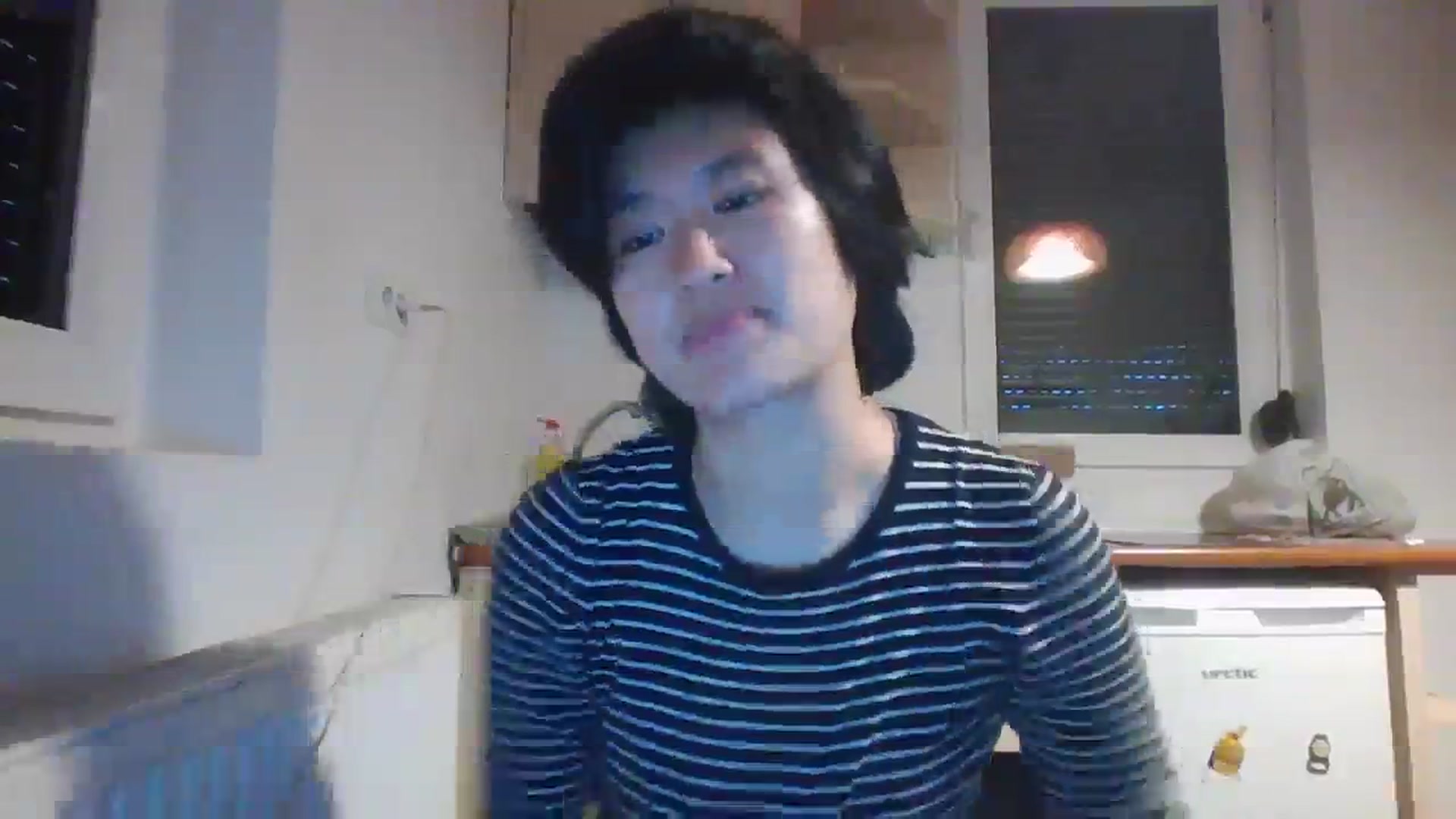 Gallery image thumbnail from asianfemale69's myfreecams stream on, 11/13/2023, 13:02 image 20 of 20