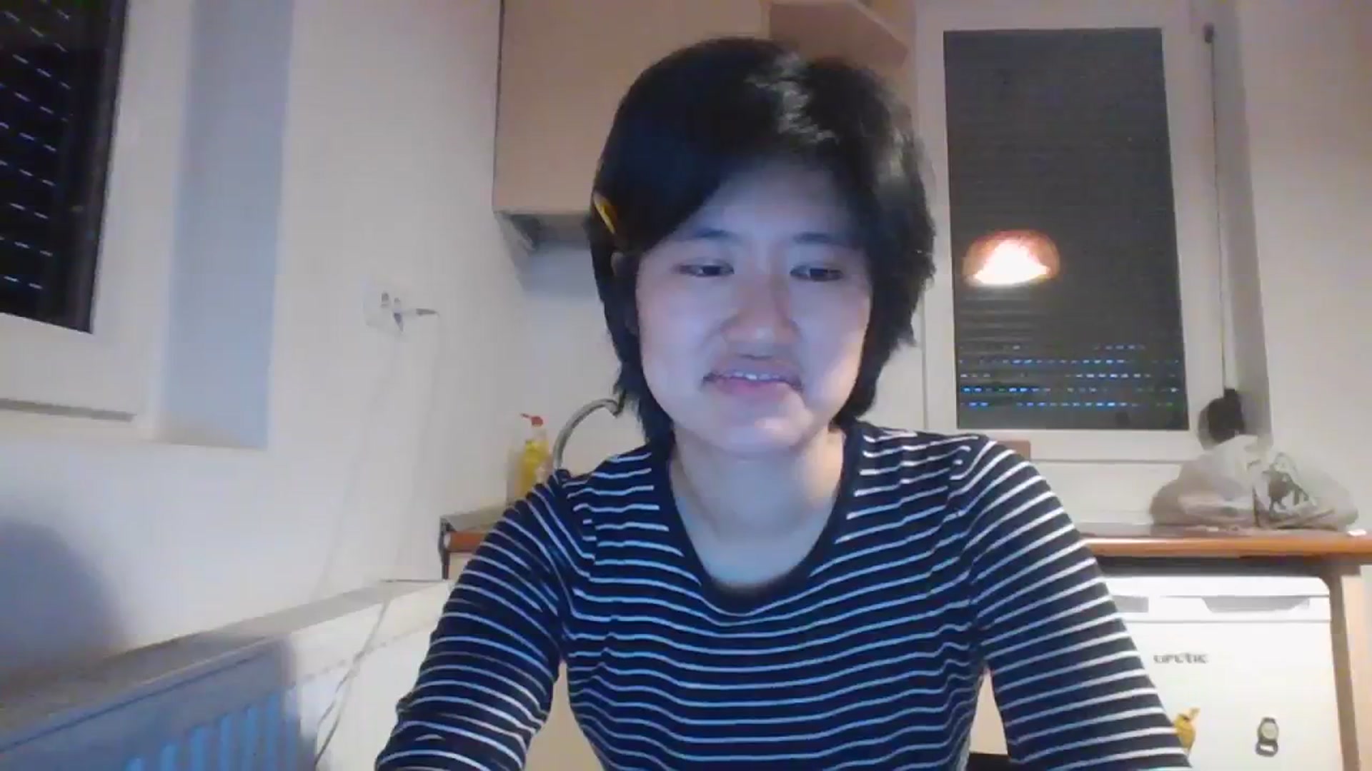 Gallery image thumbnail from asianfemale69's myfreecams stream on, 11/13/2023, 13:02 image 3 of 20