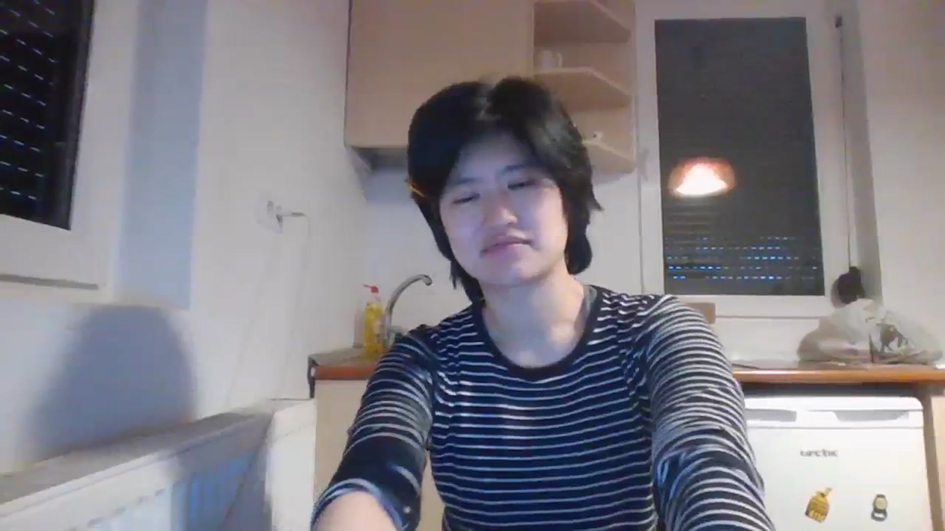 Gallery image thumbnail from asianfemale69's myfreecams stream on, 11/13/2023, 13:02 image 2 of 20