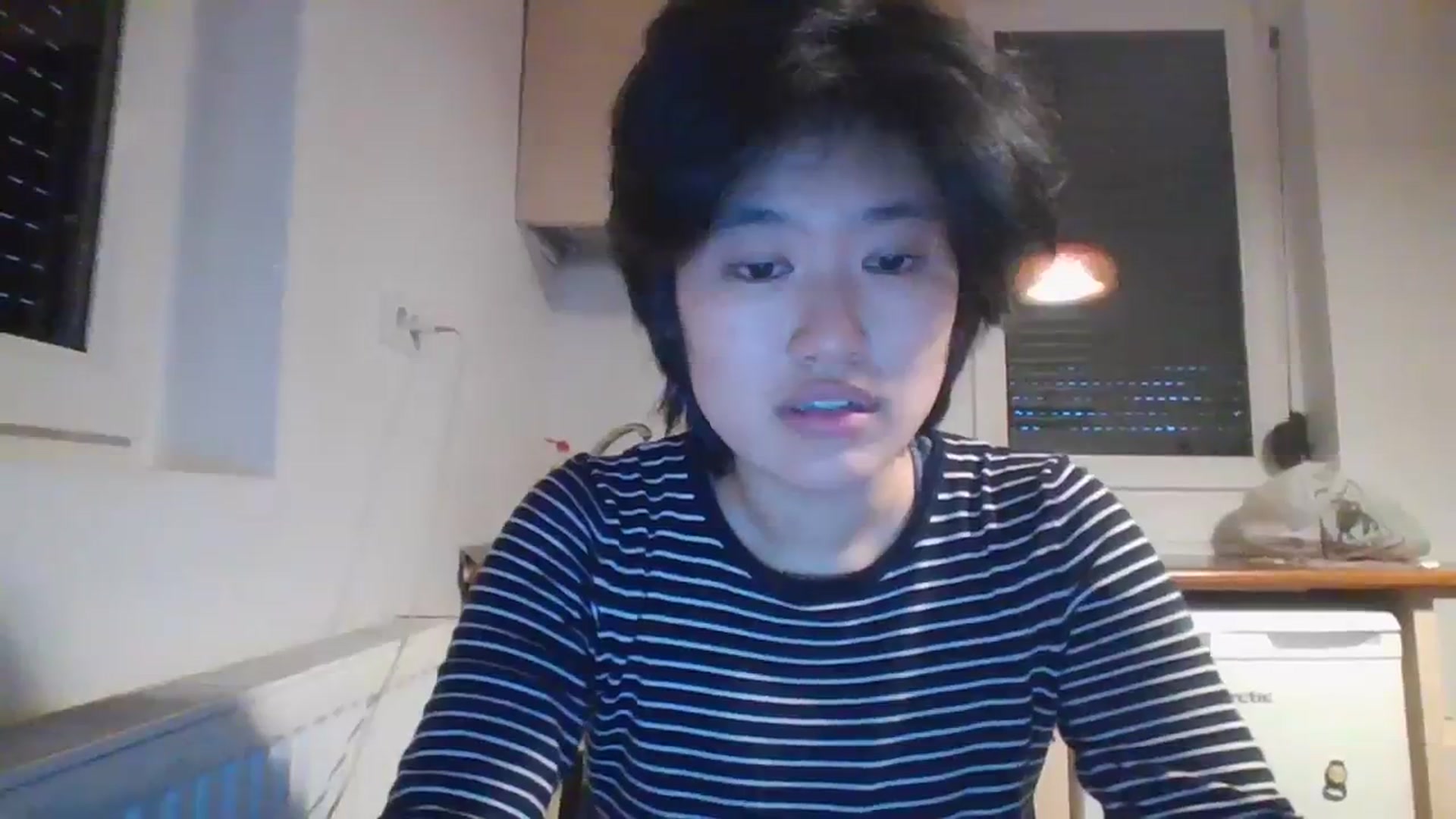 Gallery image thumbnail from asianfemale69's myfreecams stream on, 11/13/2023, 13:02 image 10 of 20