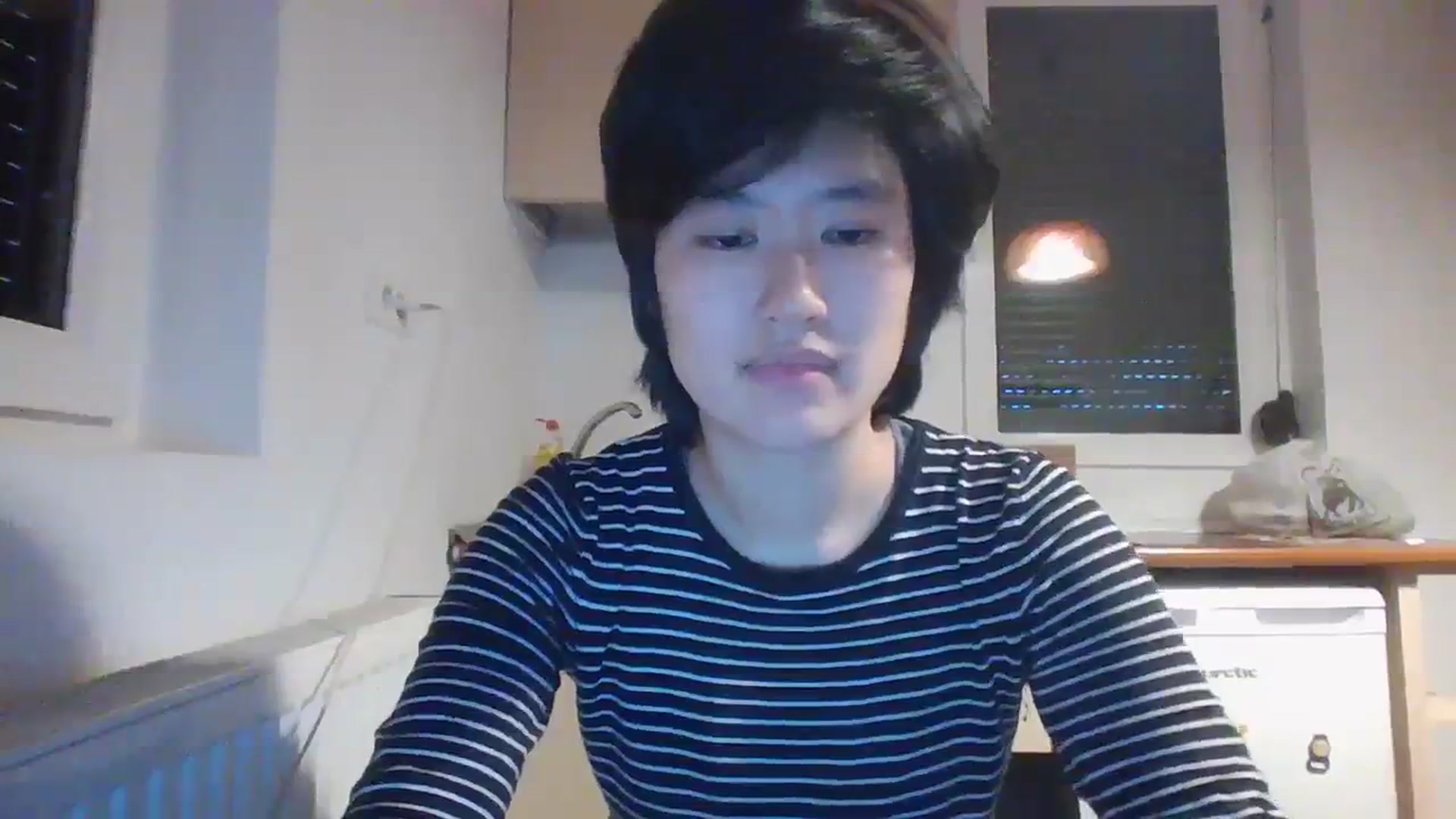 Gallery image thumbnail from asianfemale69's myfreecams stream on, 11/13/2023, 13:02 image 19 of 20