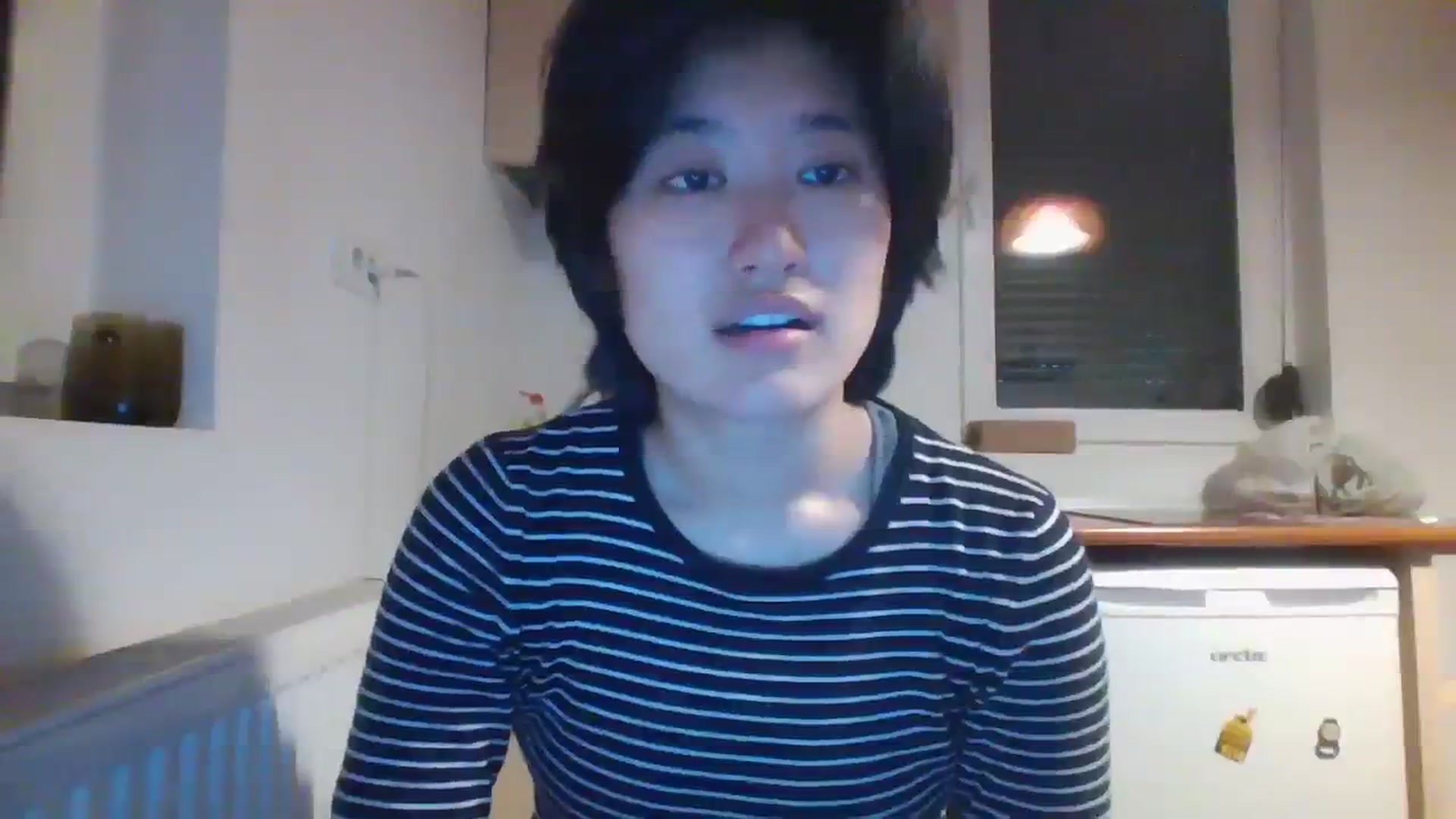 Gallery image thumbnail from asianfemale69's myfreecams stream on, 11/13/2023, 16:18 image 9 of 20