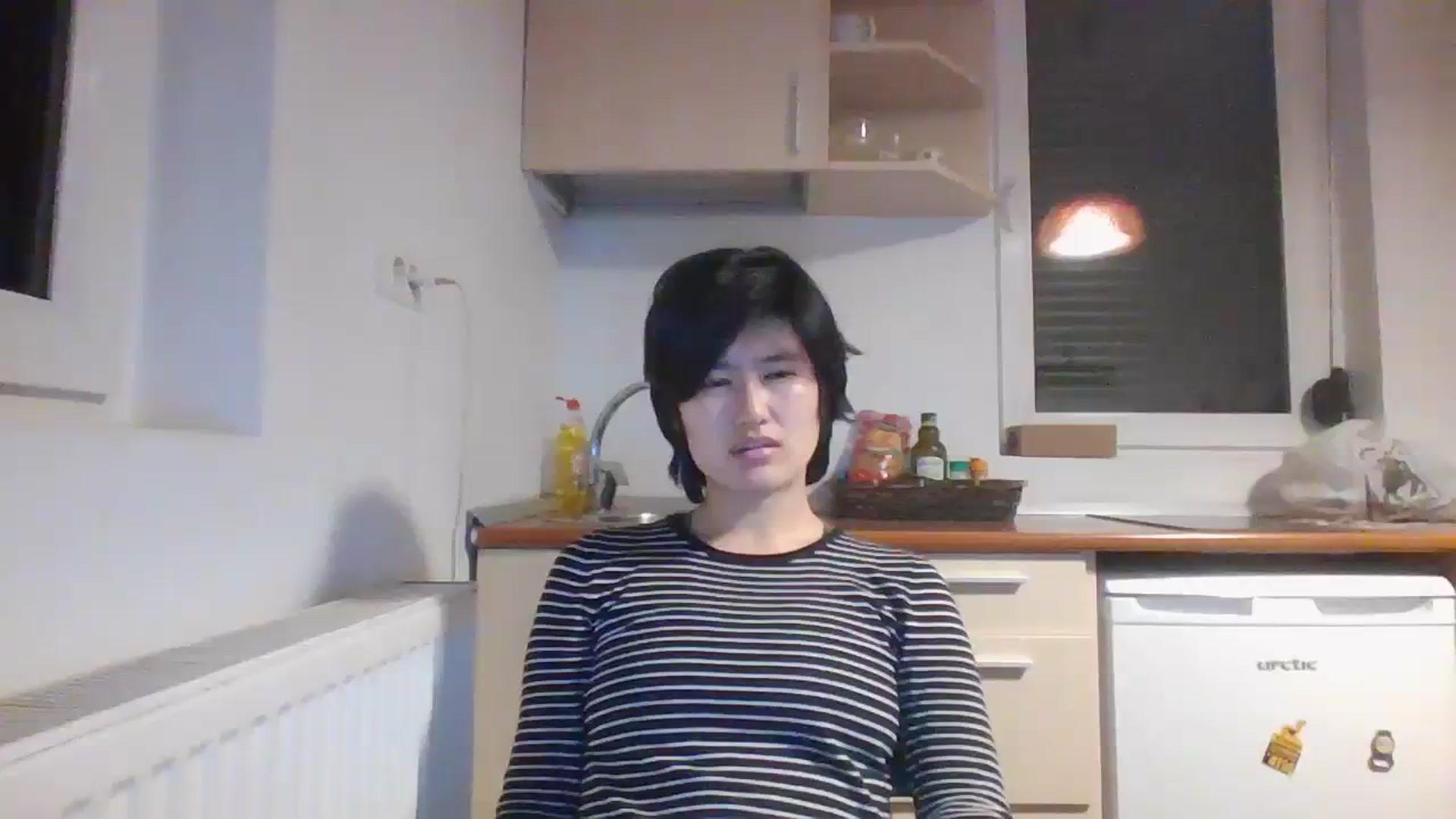 Gallery image thumbnail from asianfemale69's myfreecams stream on, 11/13/2023, 16:18 image 12 of 20
