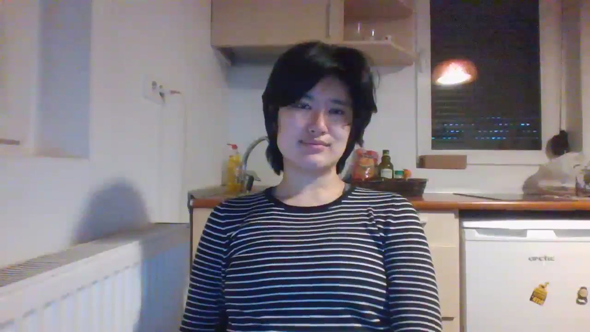 Gallery image thumbnail from asianfemale69's myfreecams stream on, 11/13/2023, 16:18 image 3 of 20