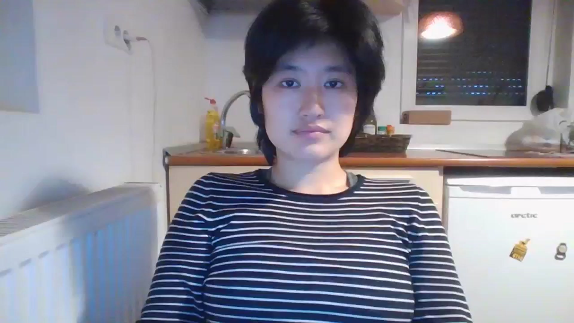 Gallery image thumbnail from asianfemale69's myfreecams stream on, 11/13/2023, 16:18 image 1 of 20