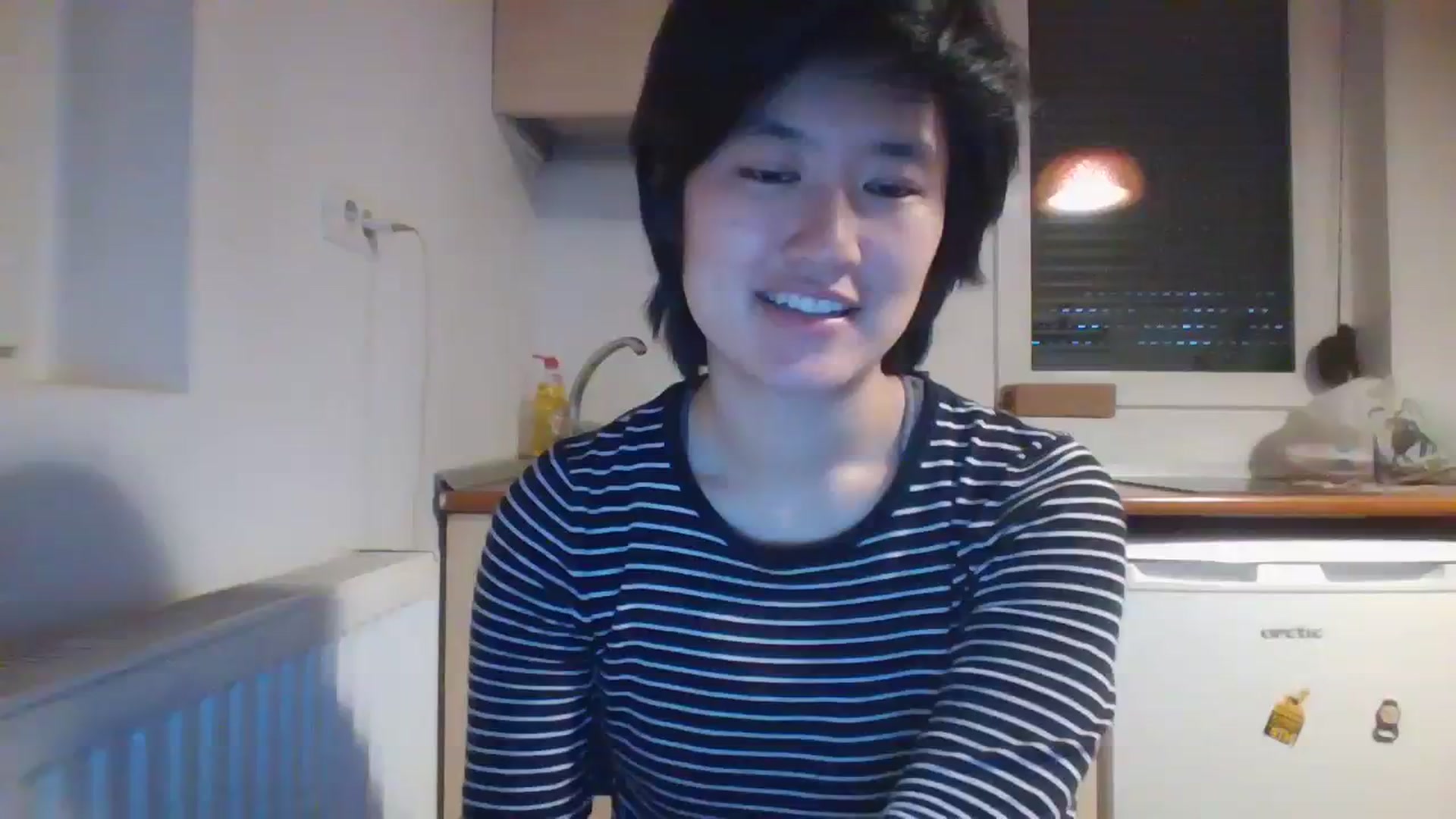 Gallery image thumbnail from asianfemale69's myfreecams stream on, 11/13/2023, 16:18 image 2 of 20