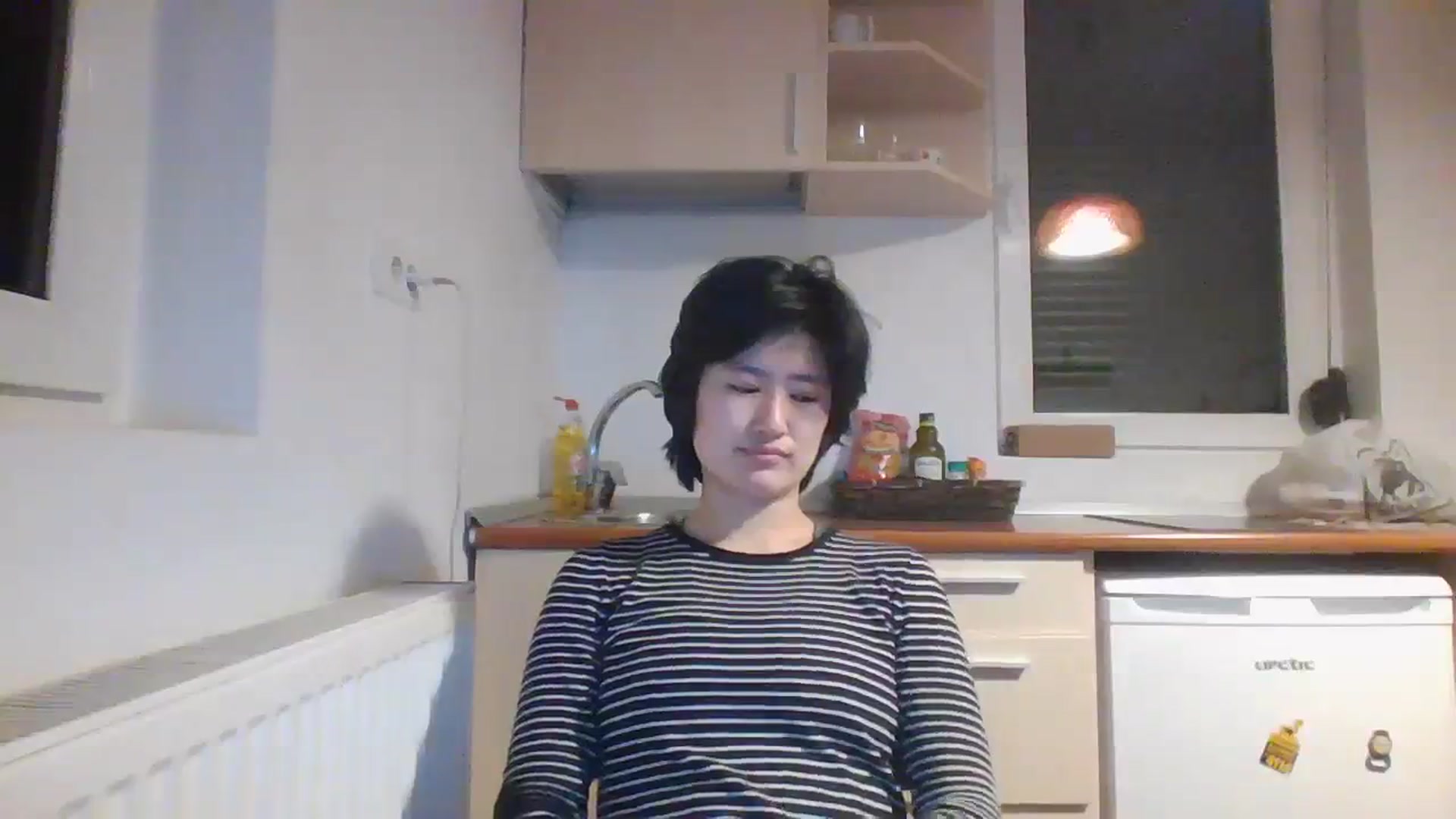 Gallery image thumbnail from asianfemale69's myfreecams stream on, 11/13/2023, 16:18 image 13 of 20