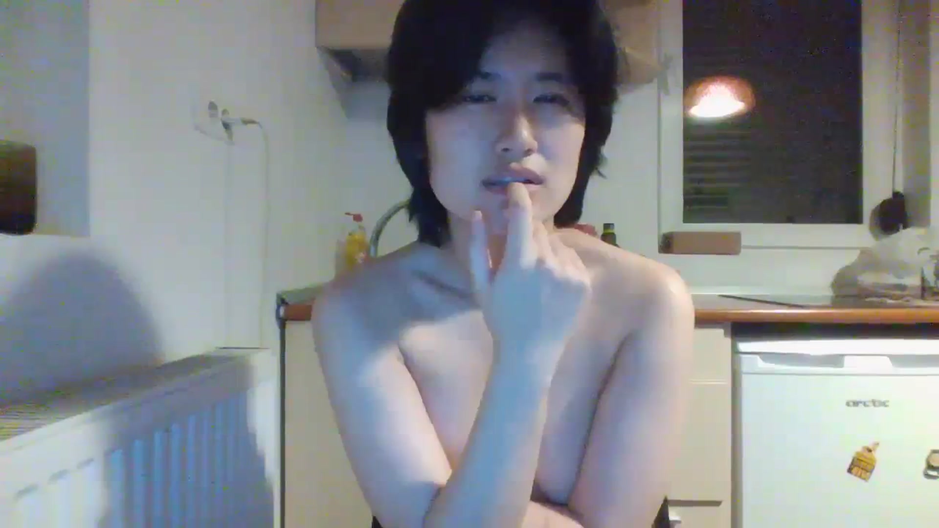 Gallery image thumbnail from asianfemale69's myfreecams stream on, 11/13/2023, 16:18 image 18 of 20