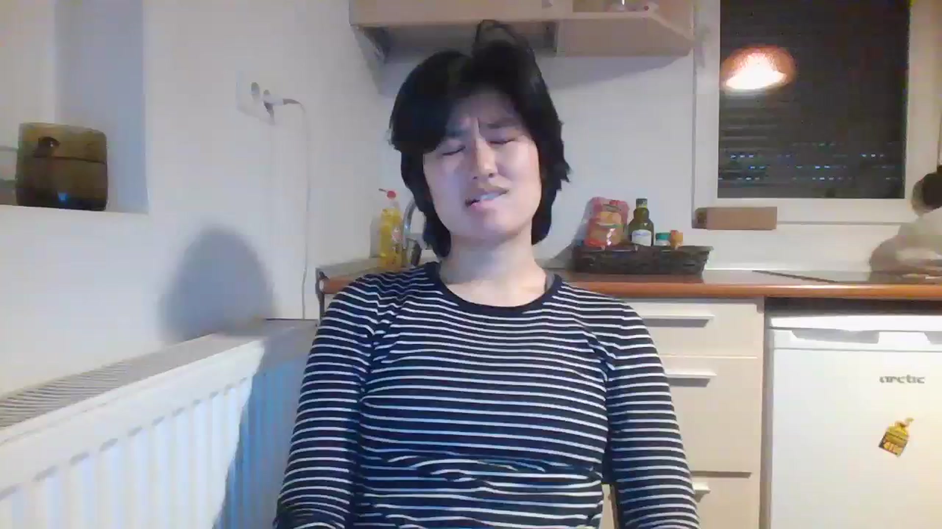 Gallery image thumbnail from asianfemale69's myfreecams stream on, 11/13/2023, 16:18 image 7 of 20