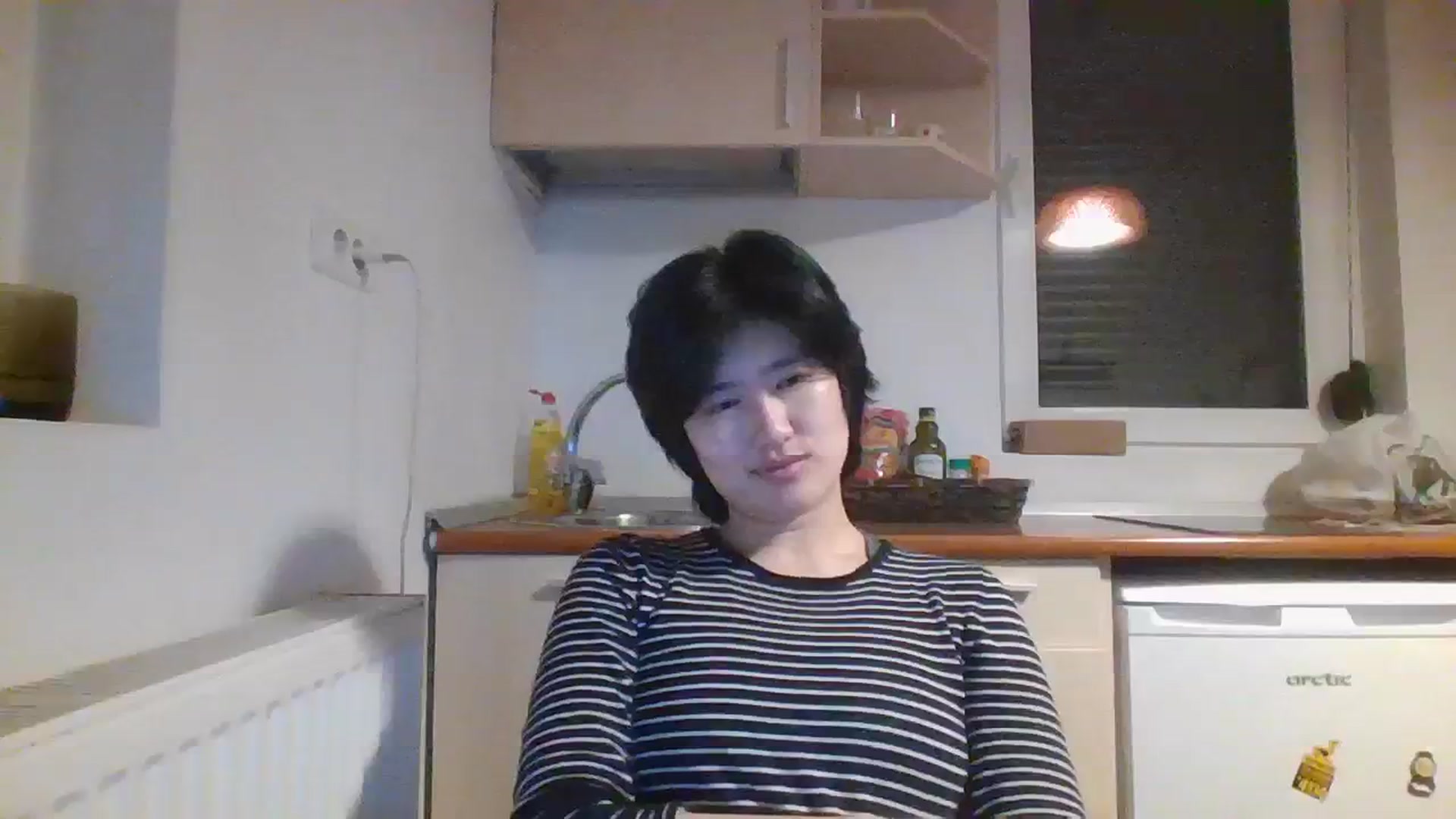 Gallery image thumbnail from asianfemale69's myfreecams stream on, 11/13/2023, 16:18 image 15 of 20