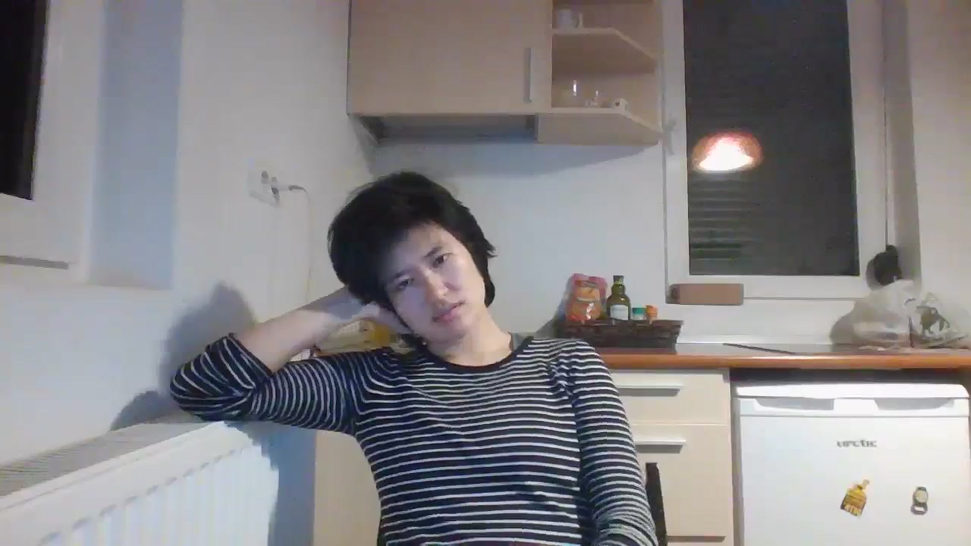 Gallery image thumbnail from asianfemale69's myfreecams stream on, 11/13/2023, 16:18 image 14 of 20