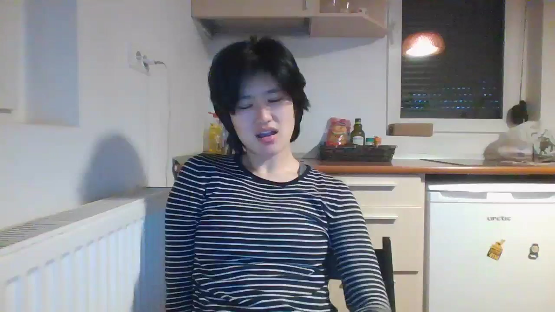 Gallery image thumbnail from asianfemale69's myfreecams stream on, 11/13/2023, 16:18 image 6 of 20