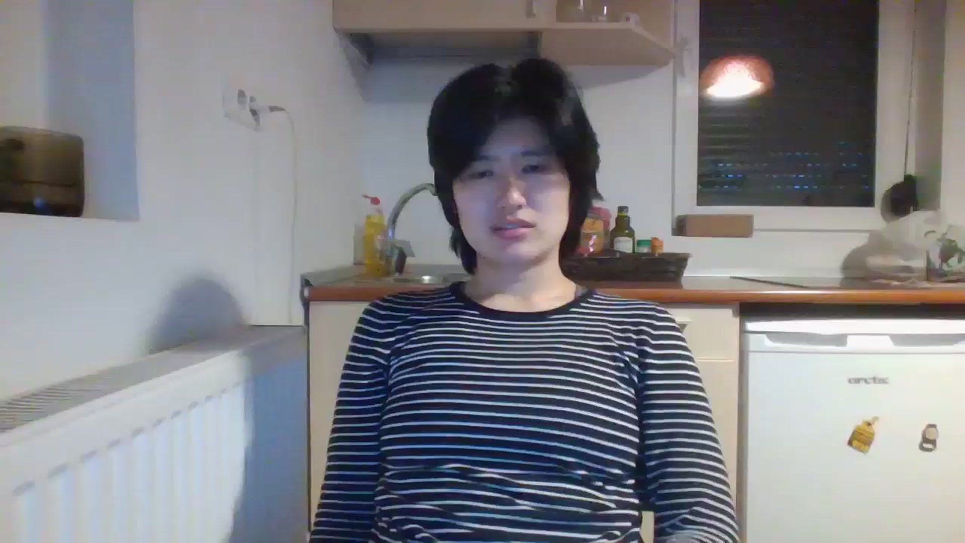 Gallery image thumbnail from asianfemale69's myfreecams stream on, 11/13/2023, 16:18 image 5 of 20