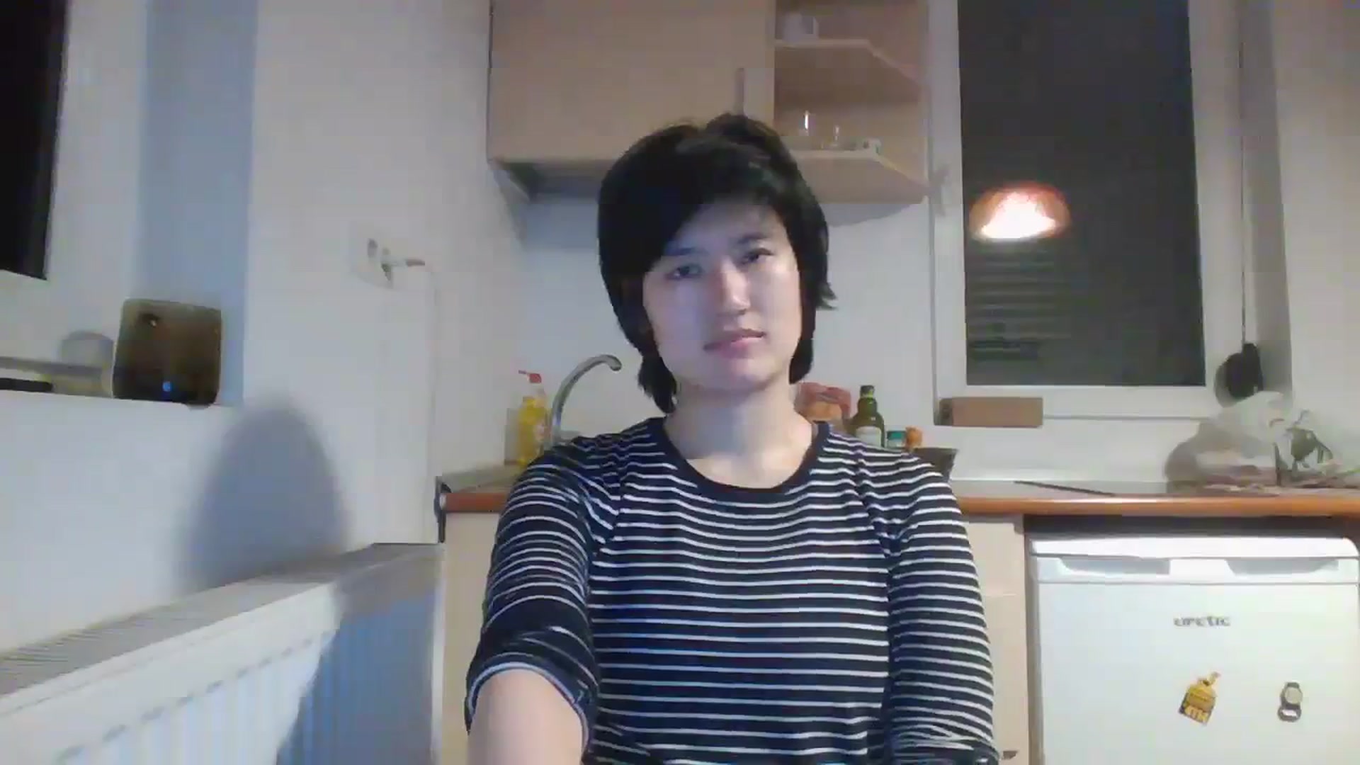 Gallery image thumbnail from asianfemale69's myfreecams stream on, 11/13/2023, 16:18 image 11 of 20