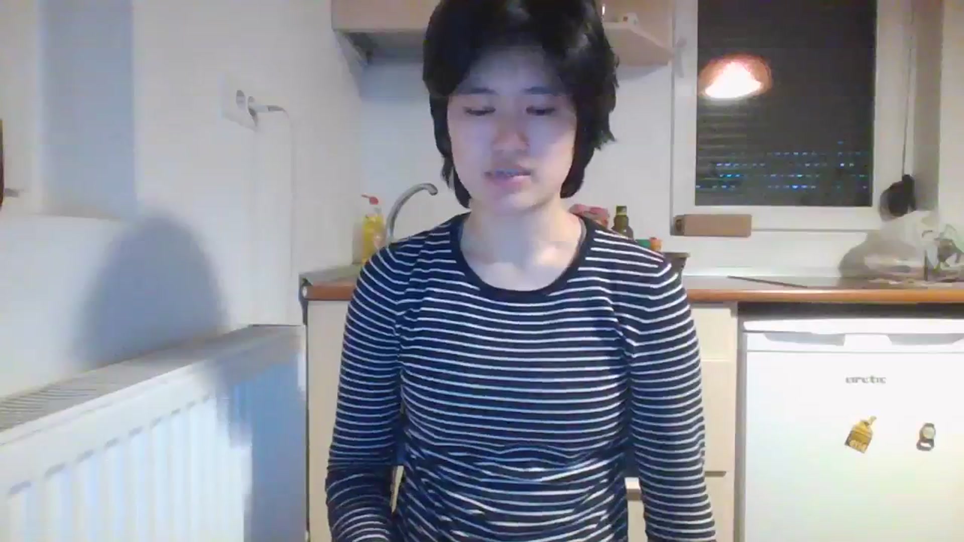 Gallery image thumbnail from asianfemale69's myfreecams stream on, 11/13/2023, 16:18 image 4 of 20