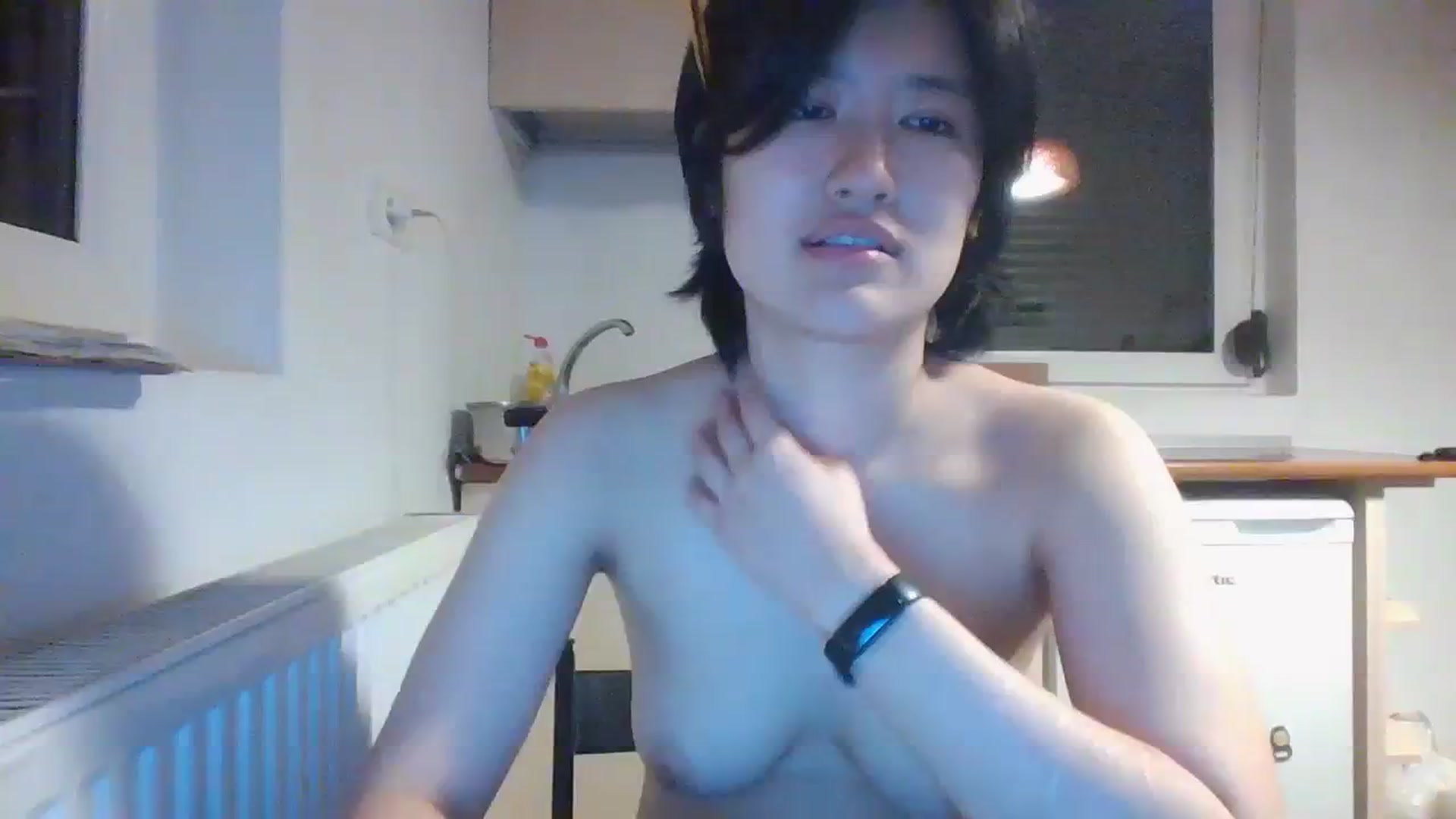 Gallery image thumbnail from asianfemale69's myfreecams stream on, 11/14/2023, 22:04 image 3 of 20