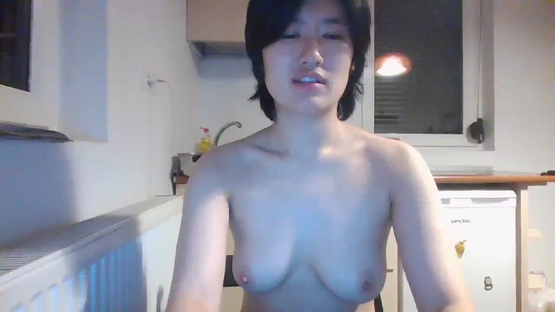 Gallery image thumbnail from asianfemale69's myfreecams stream on, 11/14/2023, 22:04 image 4 of 20