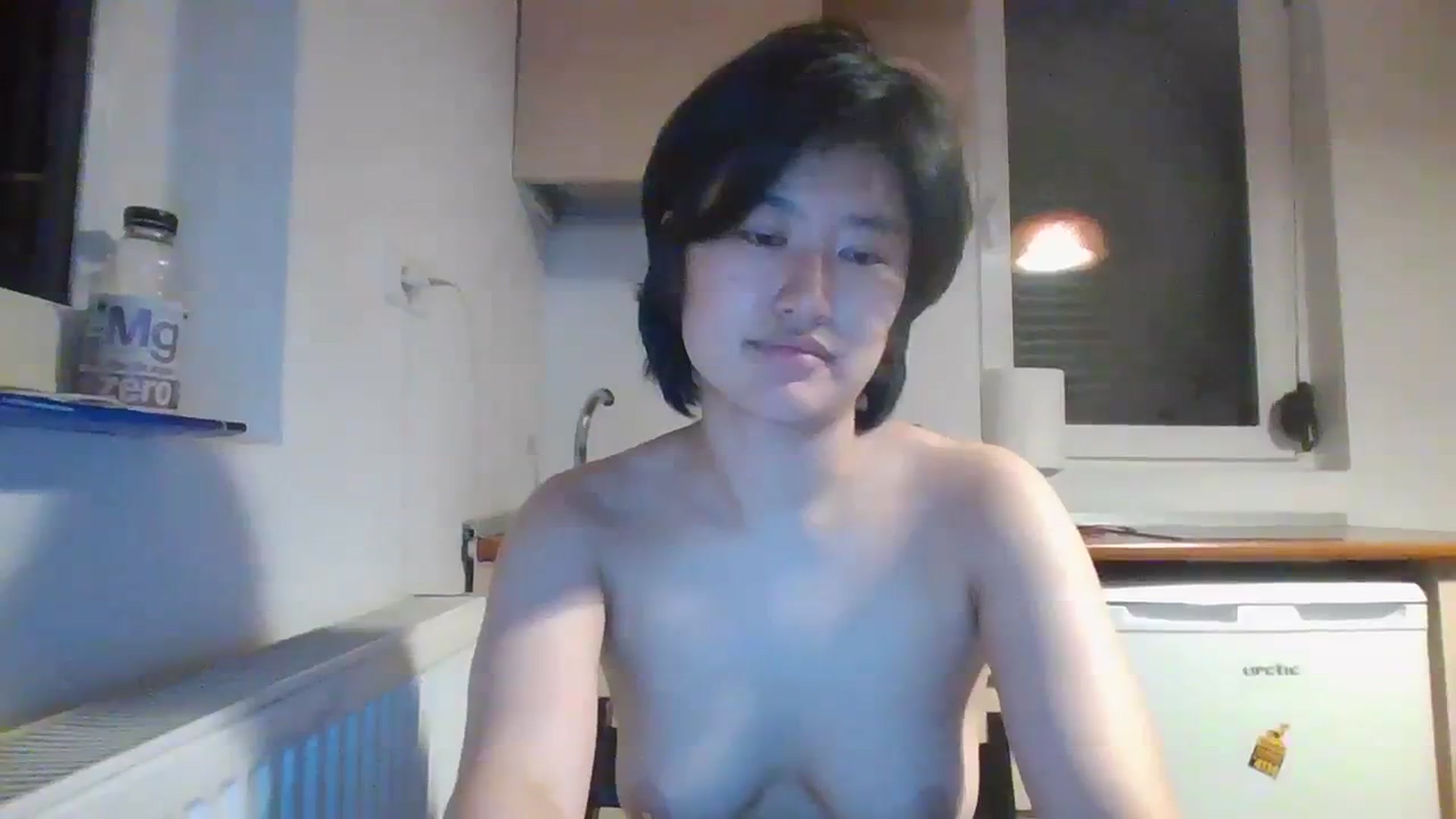 Gallery image thumbnail from asianfemale69's myfreecams stream on, 11/16/2023, 19:58 image 11 of 20