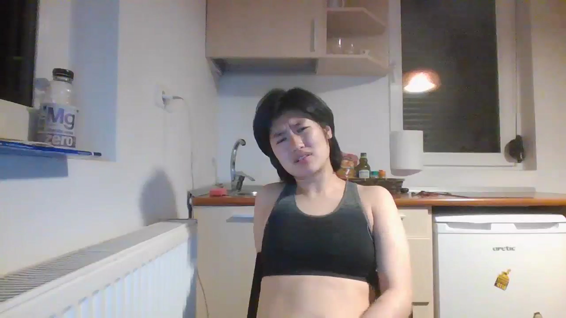 Gallery image thumbnail from asianfemale69's myfreecams stream on, 11/16/2023, 19:58 image 7 of 20