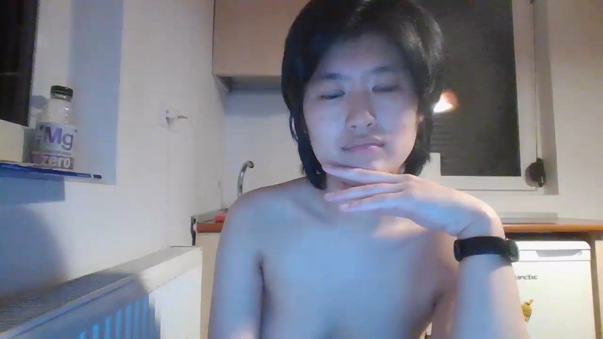 Gallery image thumbnail from asianfemale69's myfreecams stream on, 11/16/2023, 19:58 image 13 of 20