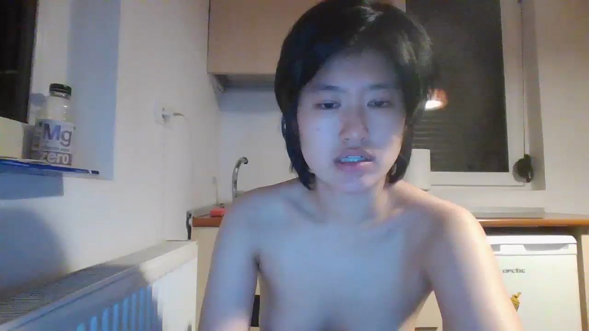 Gallery image thumbnail from asianfemale69's myfreecams stream on, 11/16/2023, 19:58 image 12 of 20