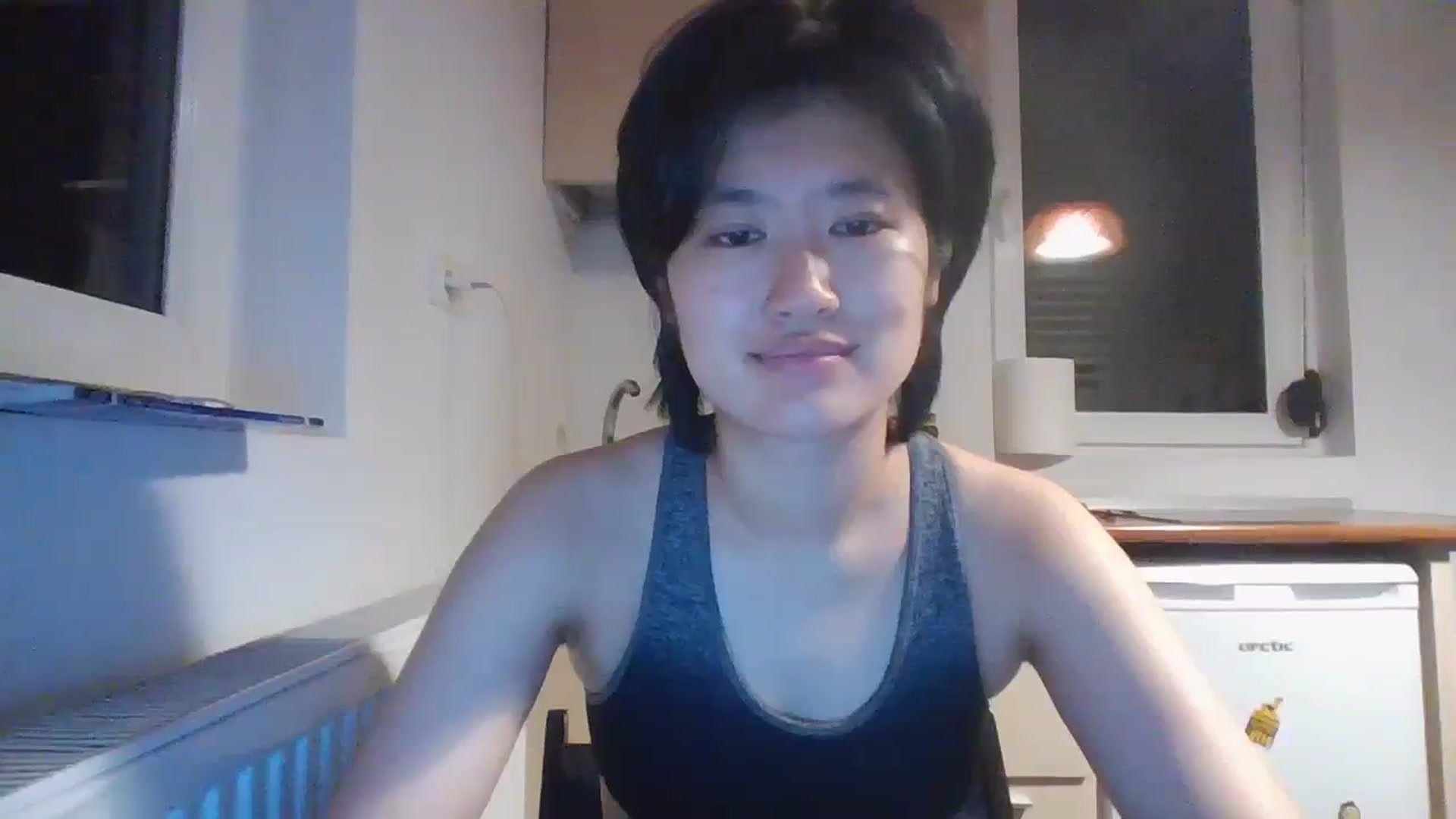Gallery image thumbnail from asianfemale69's myfreecams stream on, 11/16/2023, 22:07 image 4 of 20