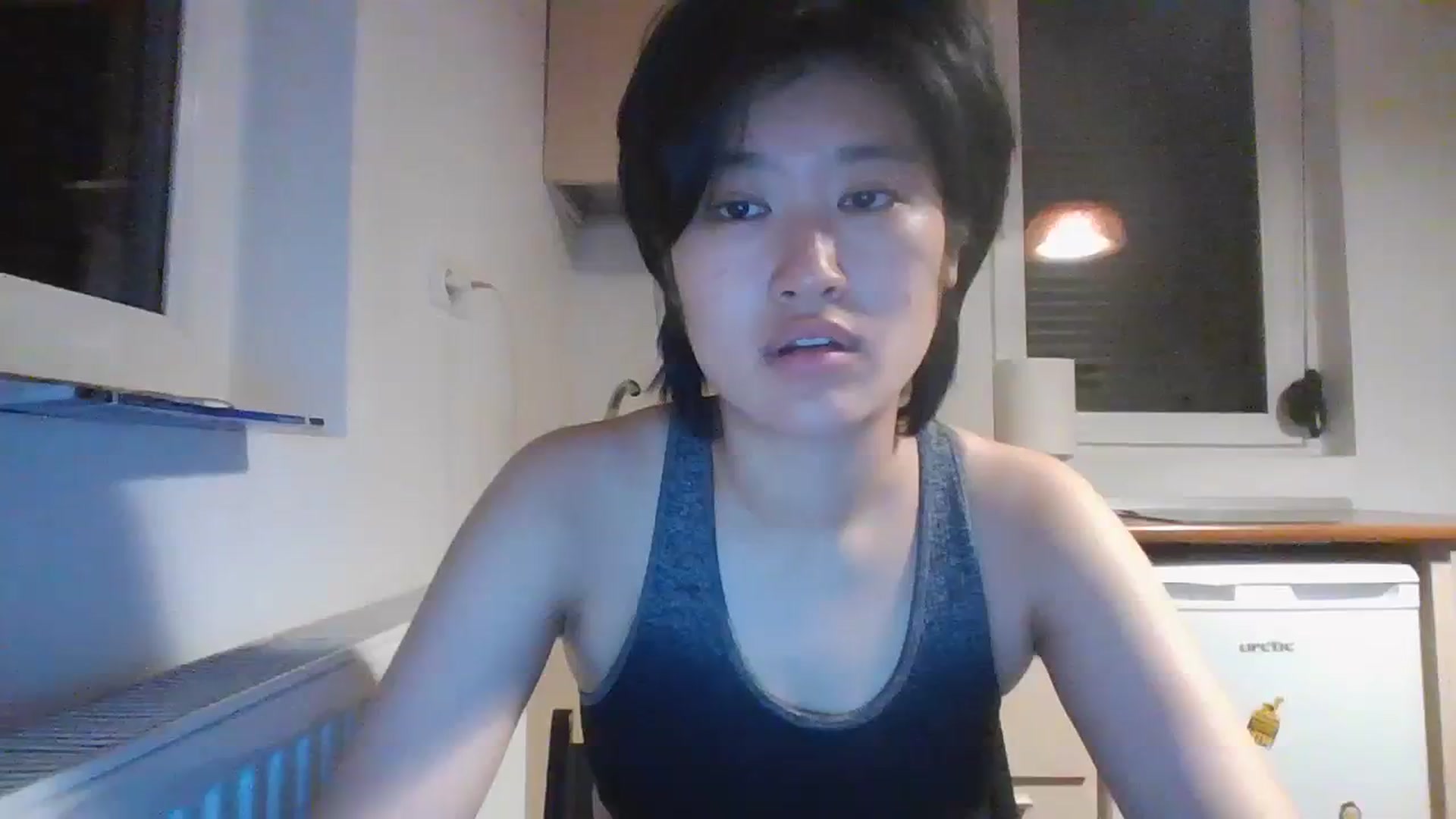 Gallery image thumbnail from asianfemale69's myfreecams stream on, 11/16/2023, 22:07 image 11 of 20