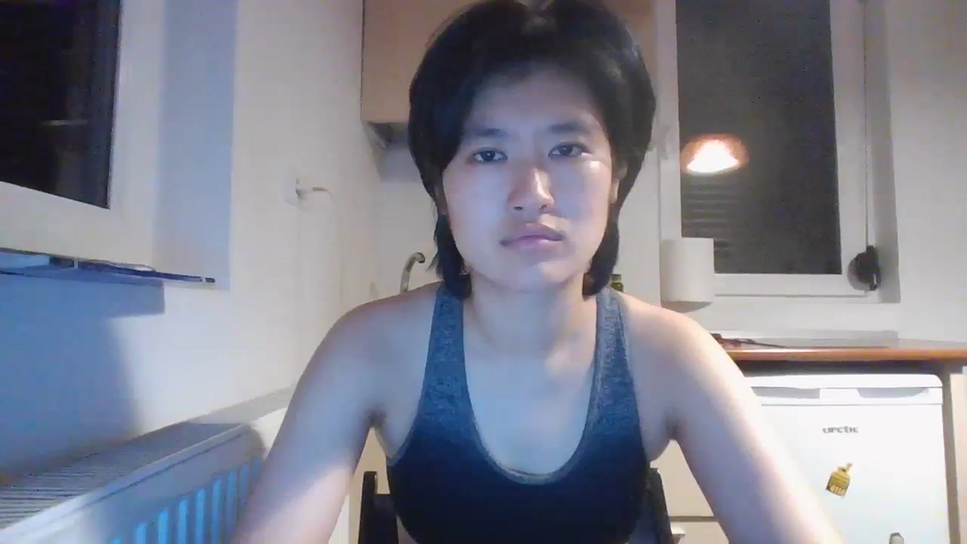 Gallery image thumbnail from asianfemale69's myfreecams stream on, 11/16/2023, 22:07 image 2 of 20